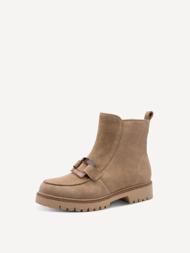 Tamaris Stiefelette günstig online kaufen