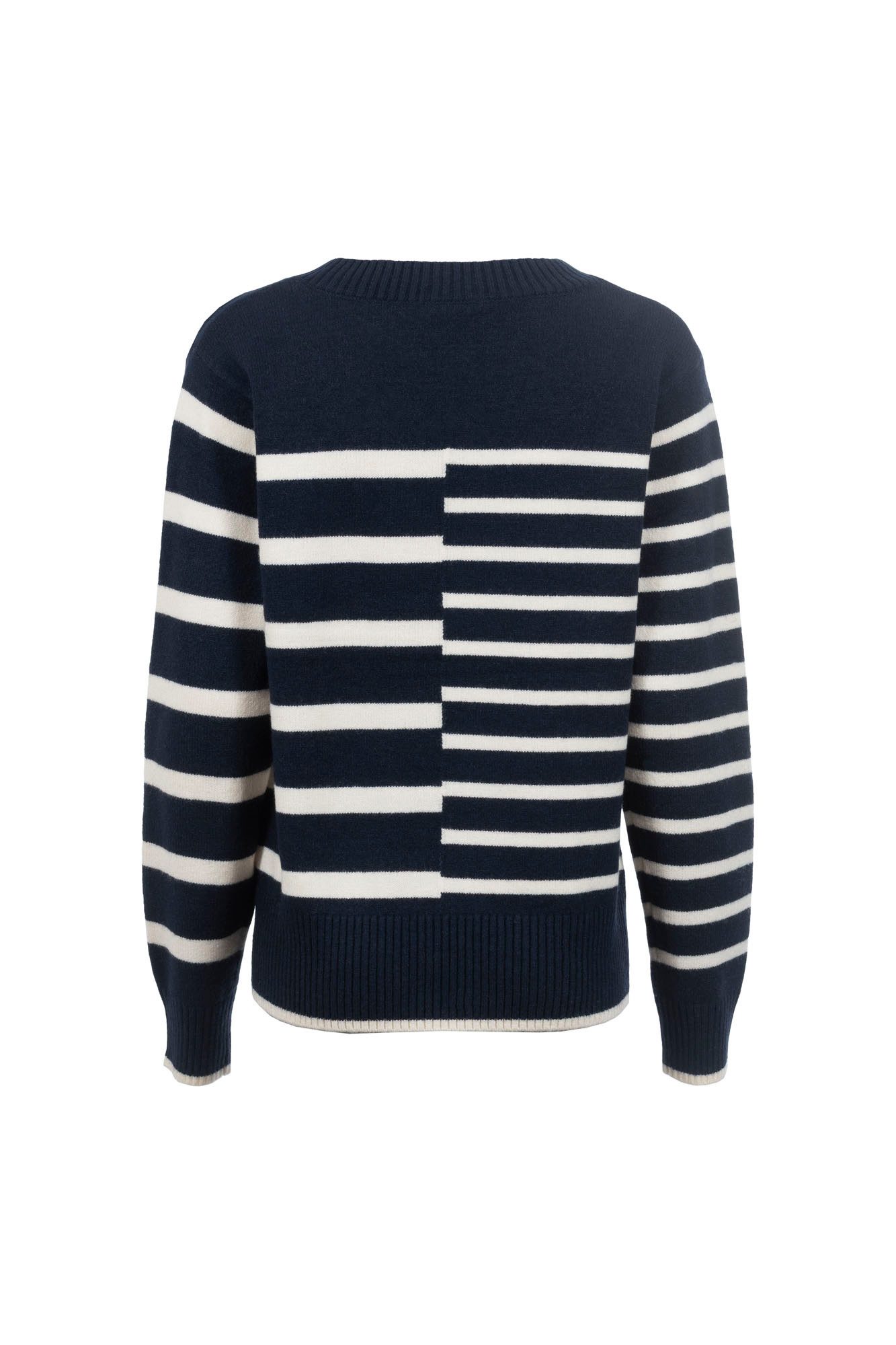 Soquesto Strickpullover günstig online kaufen