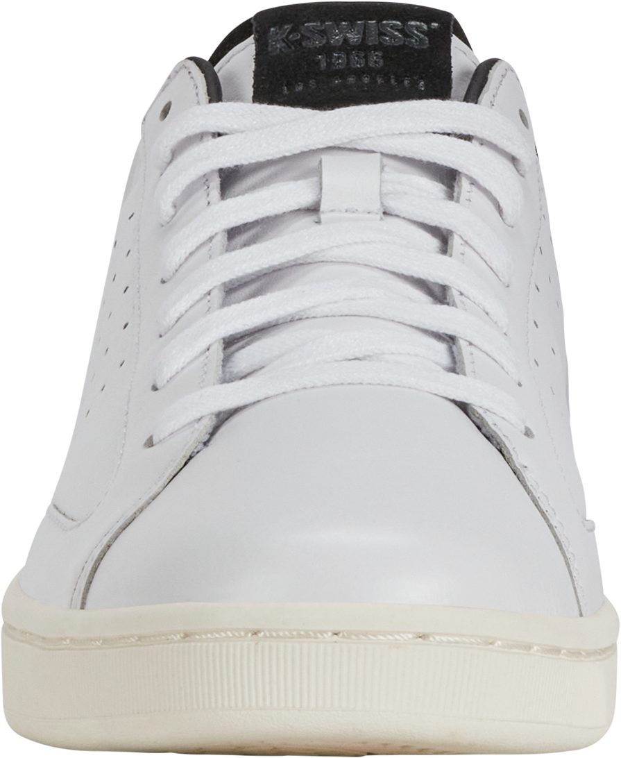 K-Swiss LOZAN KLUB LTH Sneaker günstig online kaufen