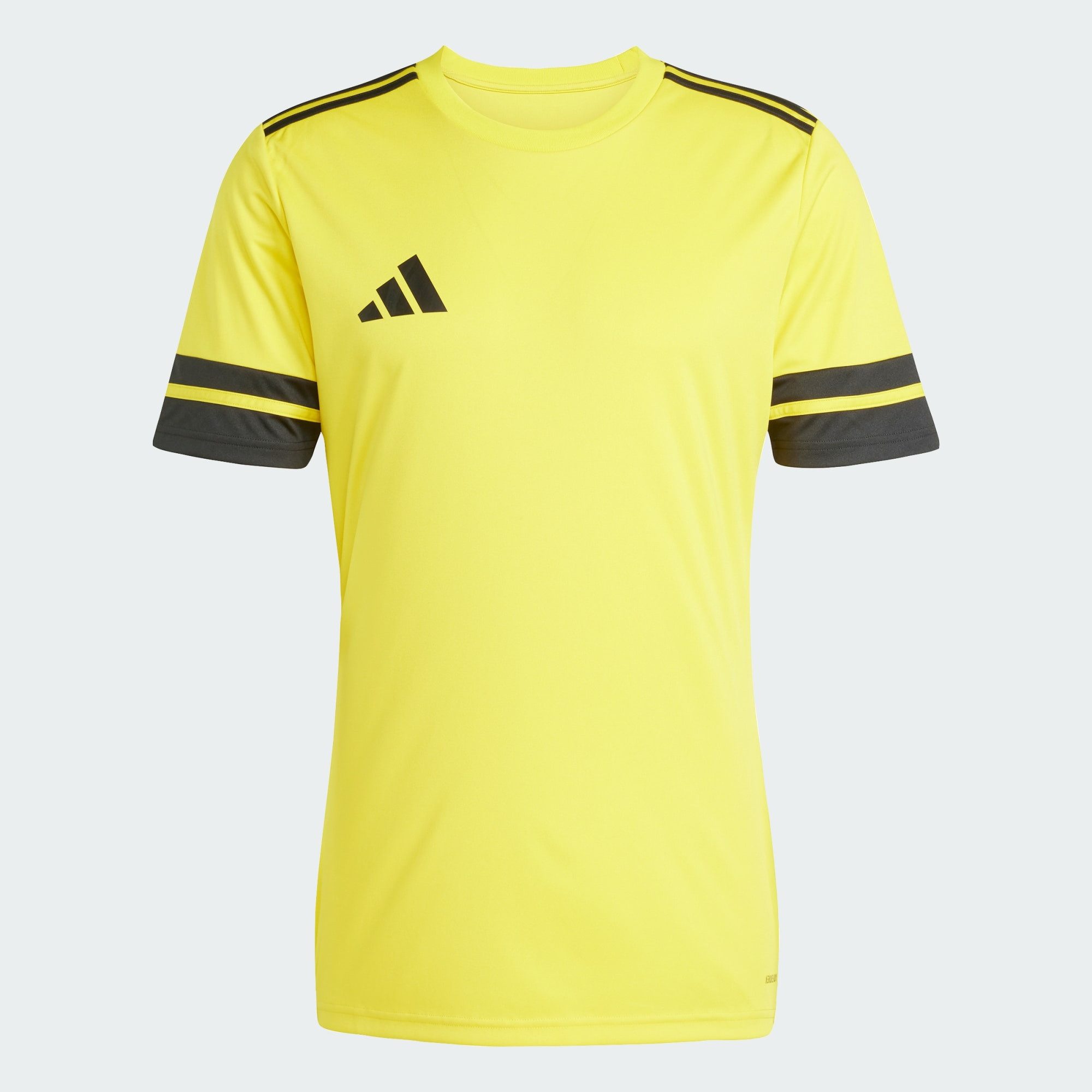 adidas Performance Trainingstop SQUADRA 25 TRIKOT (1-tlg)