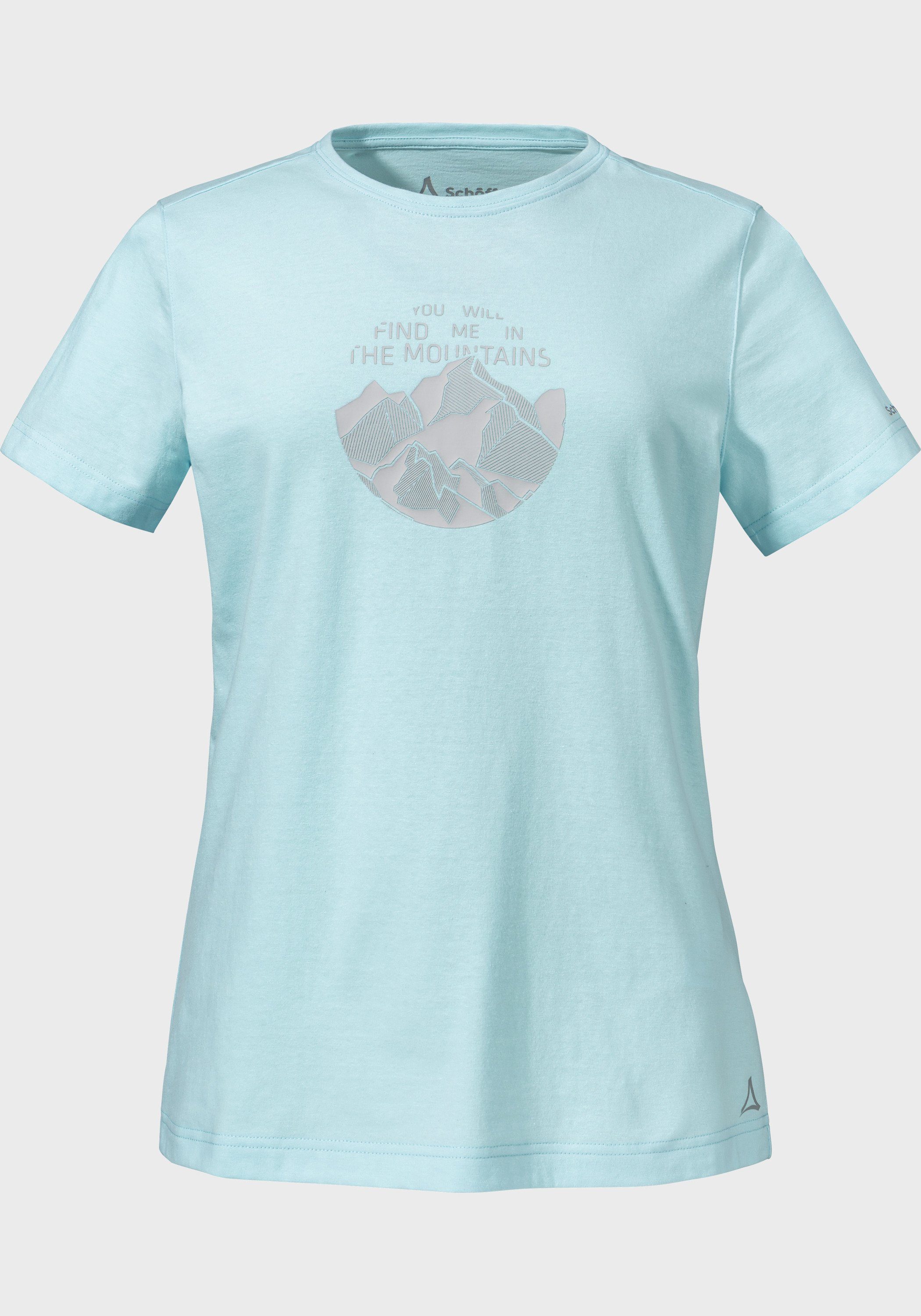 8025 - blau