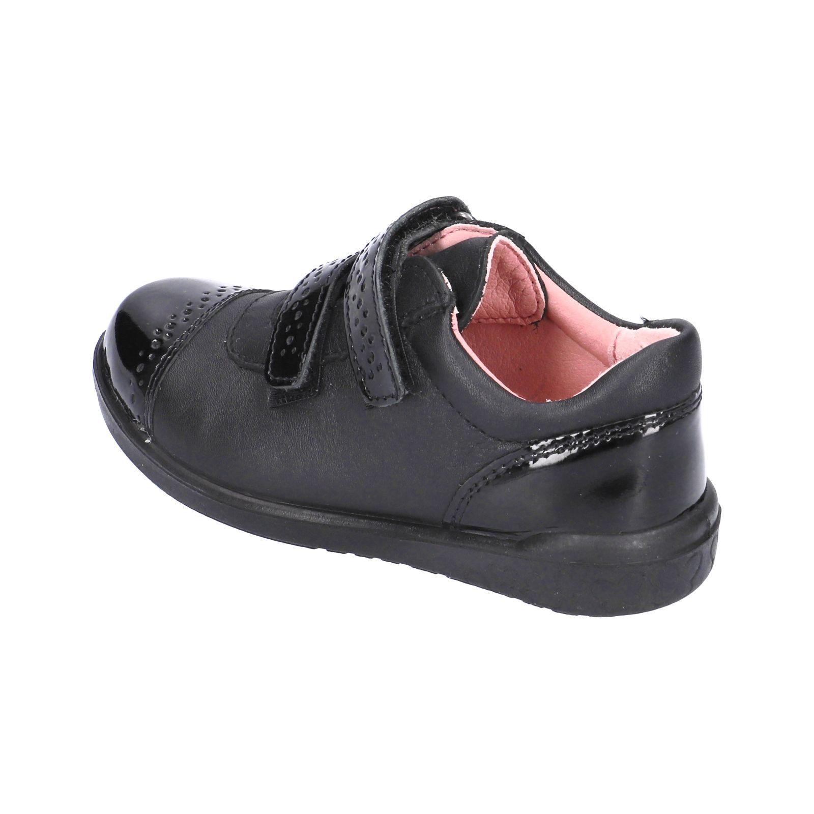 Ricosta GRACE Sneaker