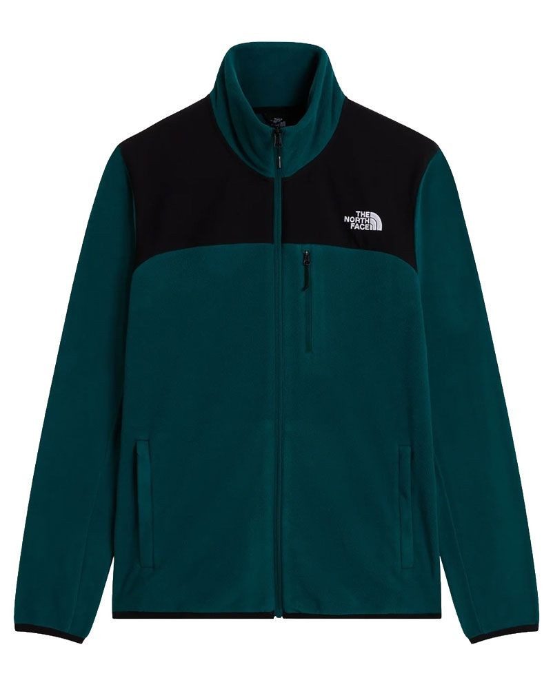 The North Face Funktionsshirt