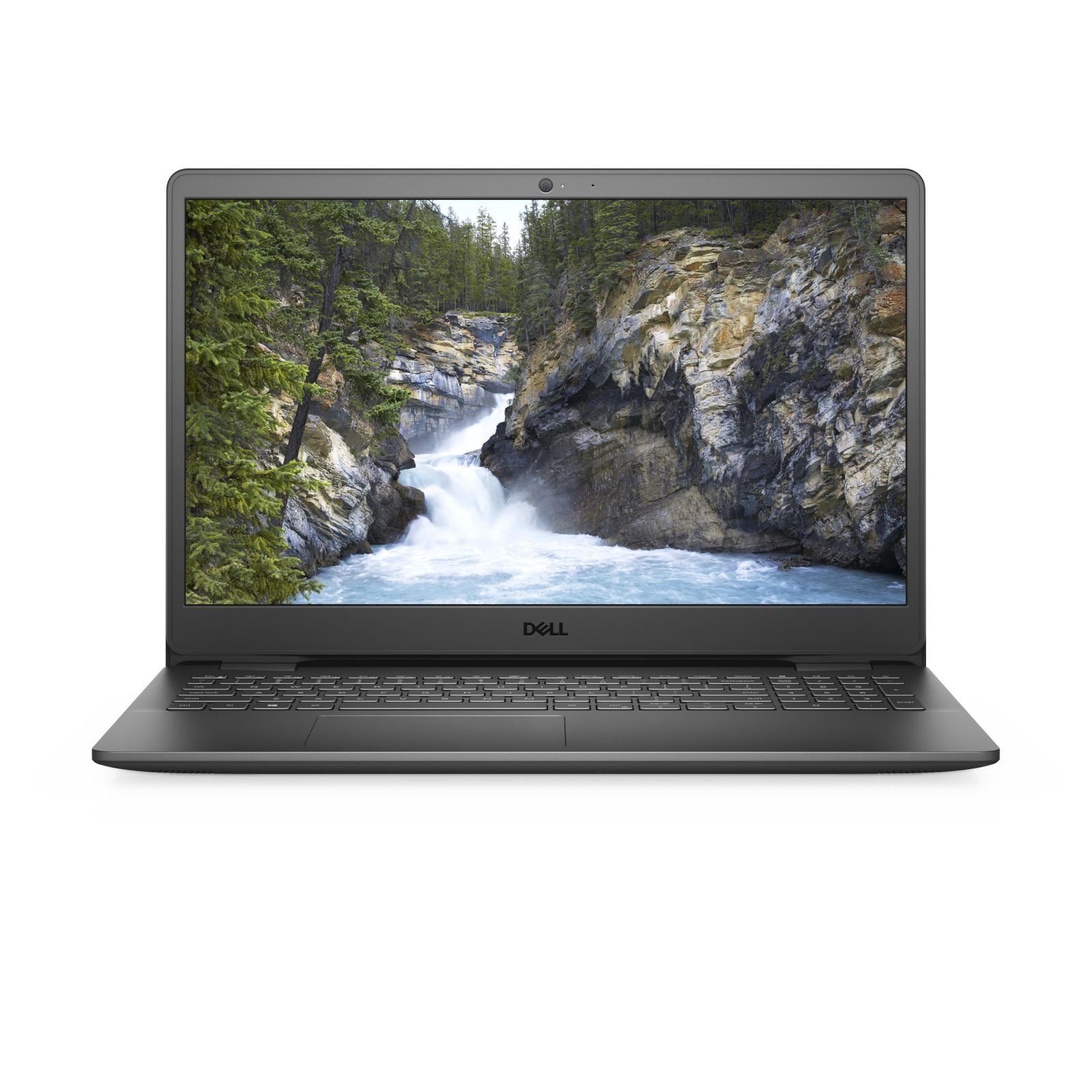 Dell Inspiron 15 i5-1035G1/8GB/256SSD/Intel UHD/FHD/matt/W11Home Notebook (Intel Intel Core i5 10. Gen i5-1035G1, Intel UHD Graphics, 256 GB SSD)