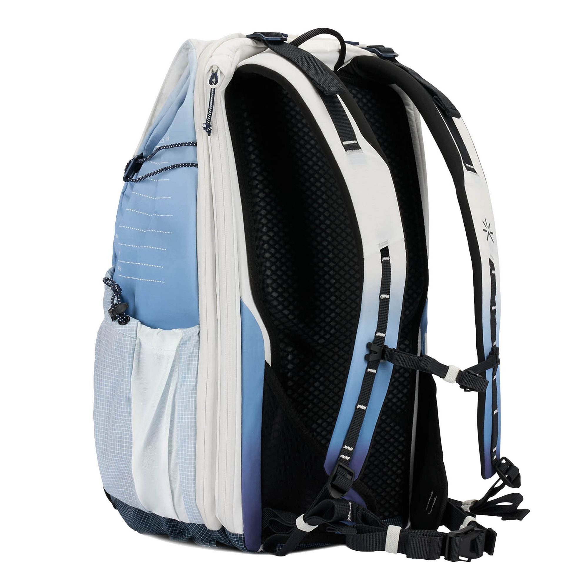 Tropicfeel Daypack Prolite, Nylon