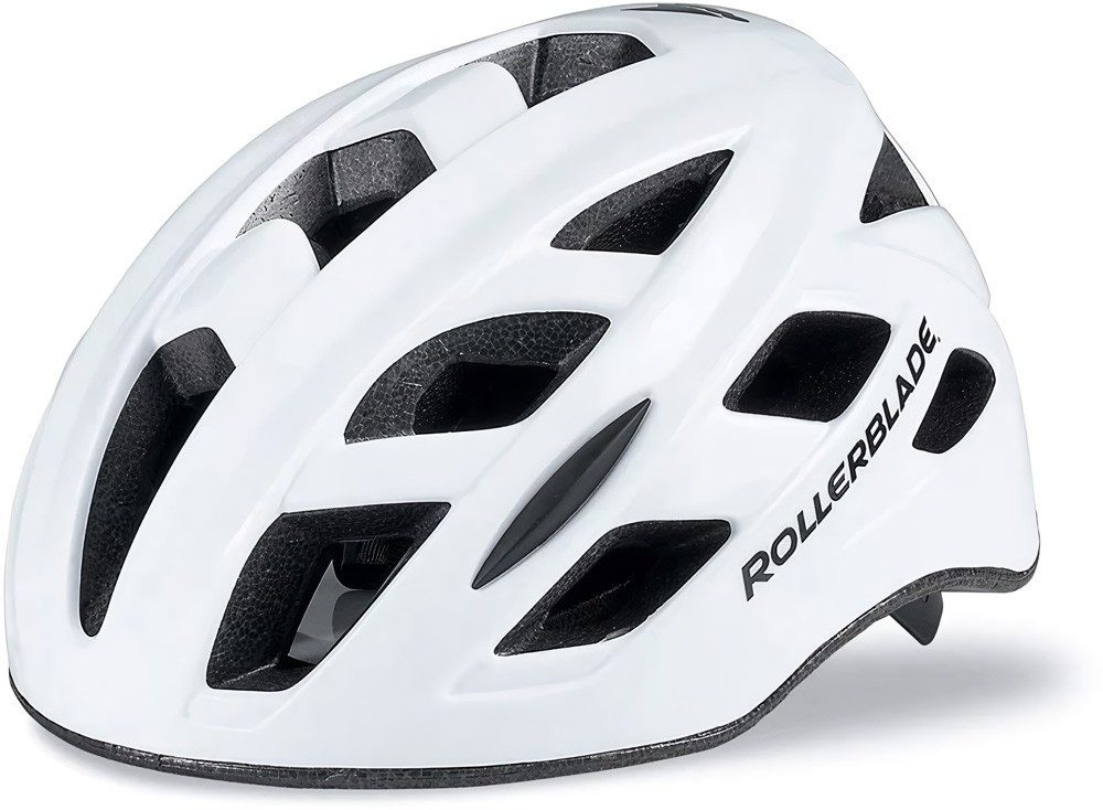 ROLLERBLADE Allroundhelm