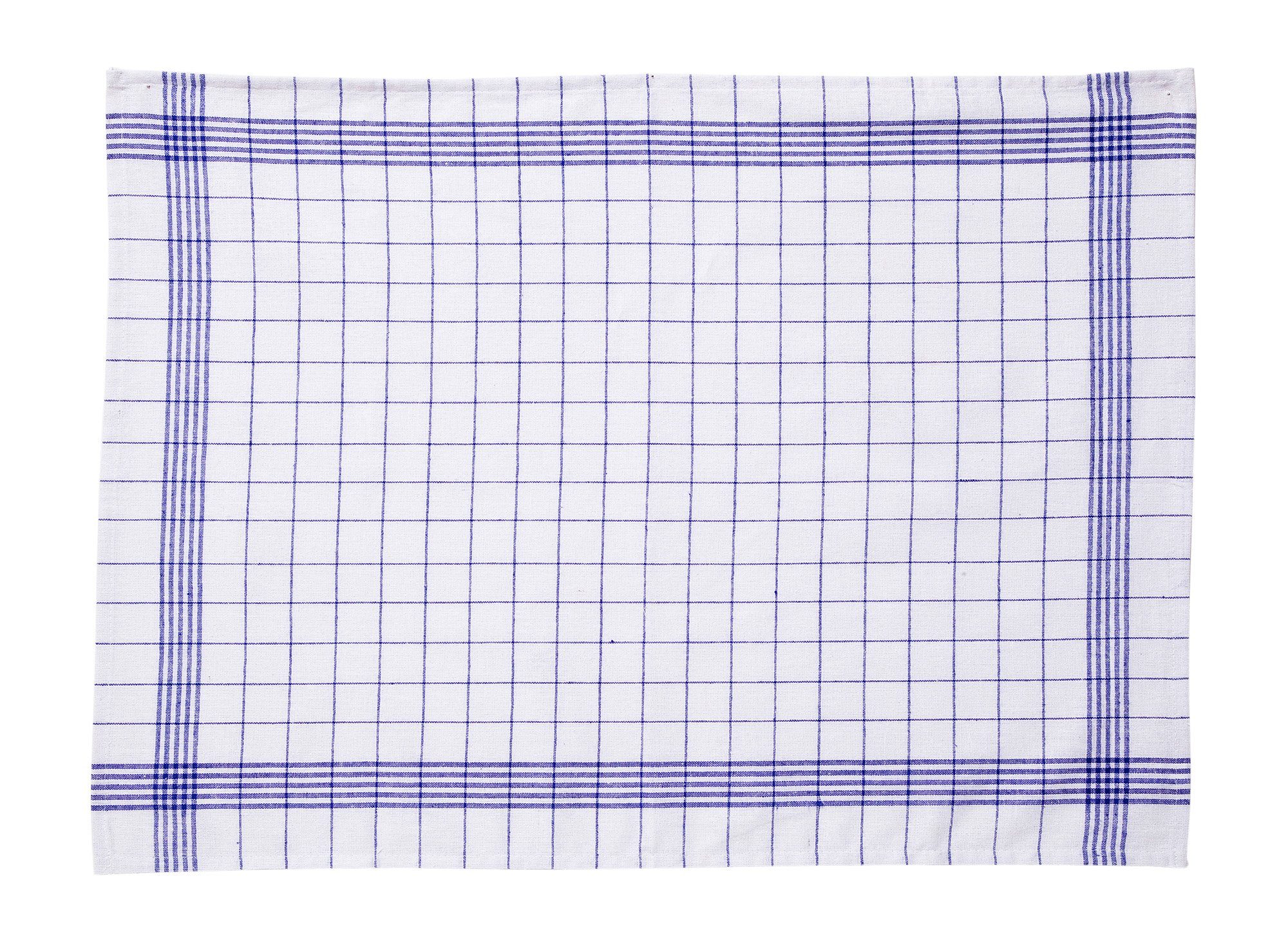 Hometex Premium Textiles Geschirrtuch Trockentuch Allzweck-Tücher günstig online kaufen