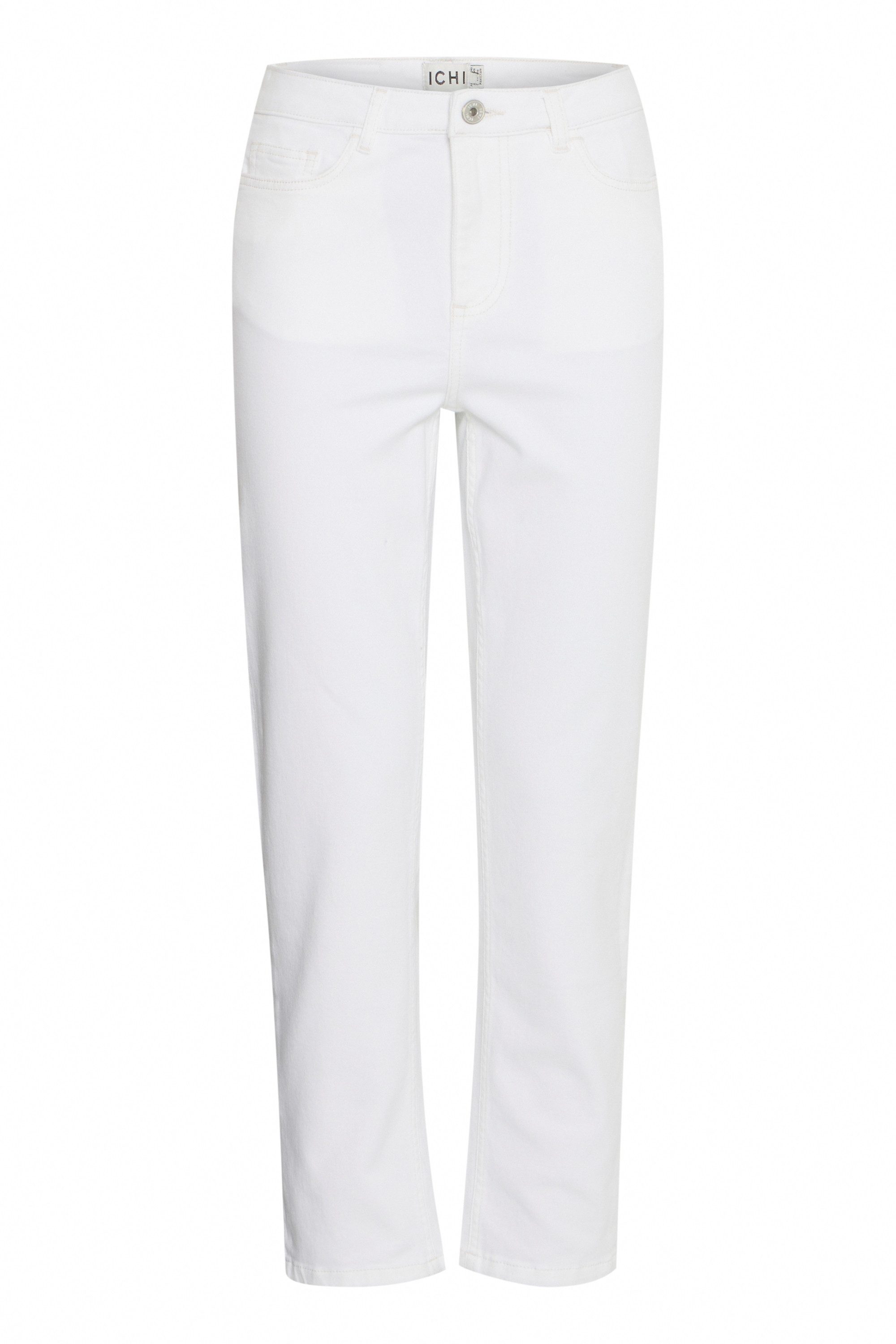 Regular-fit-Jeans Jeans IHZIGGY