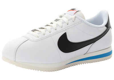 Nike Sportswear CORTEZ Кросівки