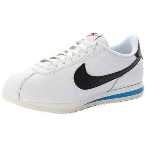 Nike Sportswear CORTEZ Sneaker