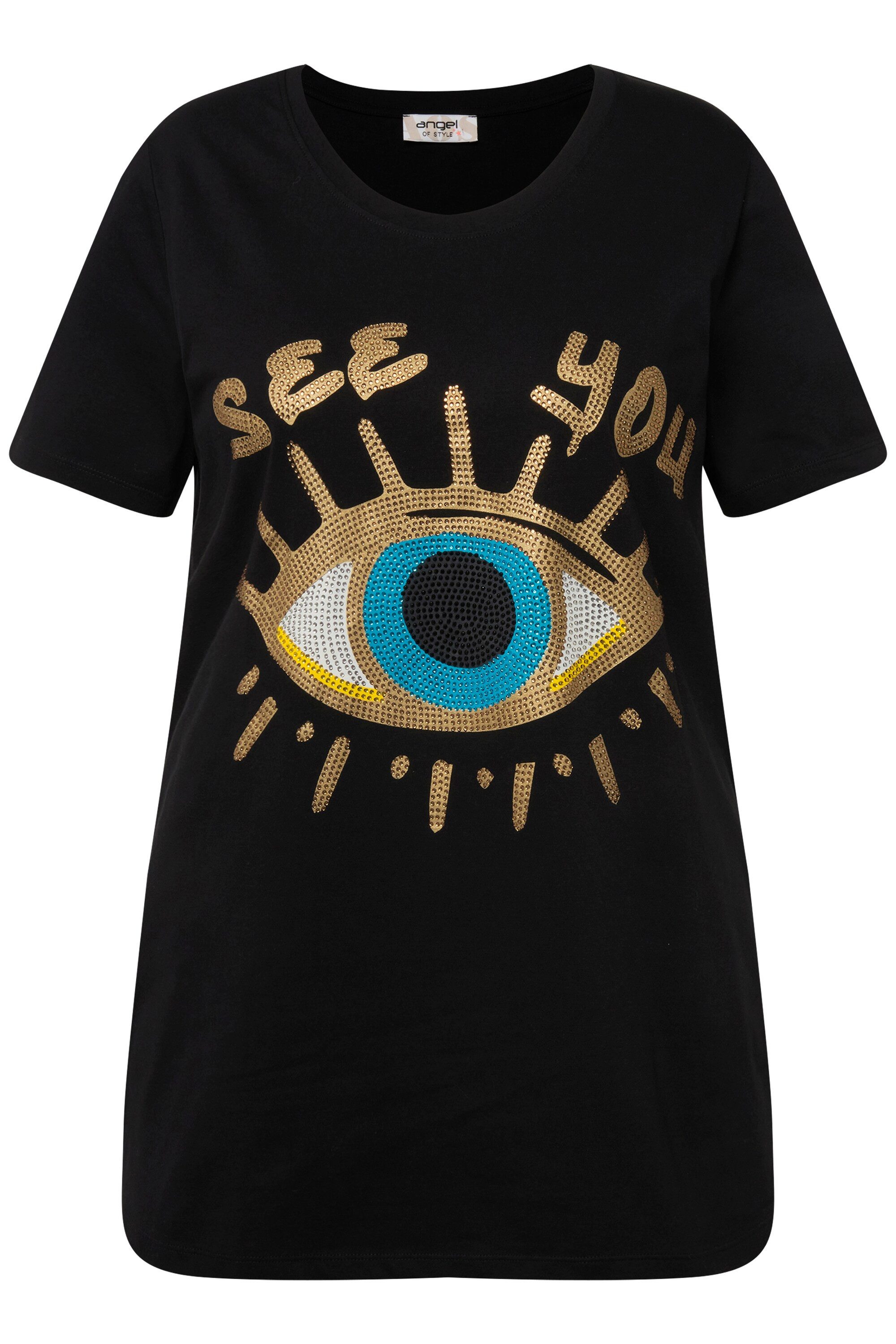 Angel of Style T-Shirt T-Shirt Classic günstig online kaufen