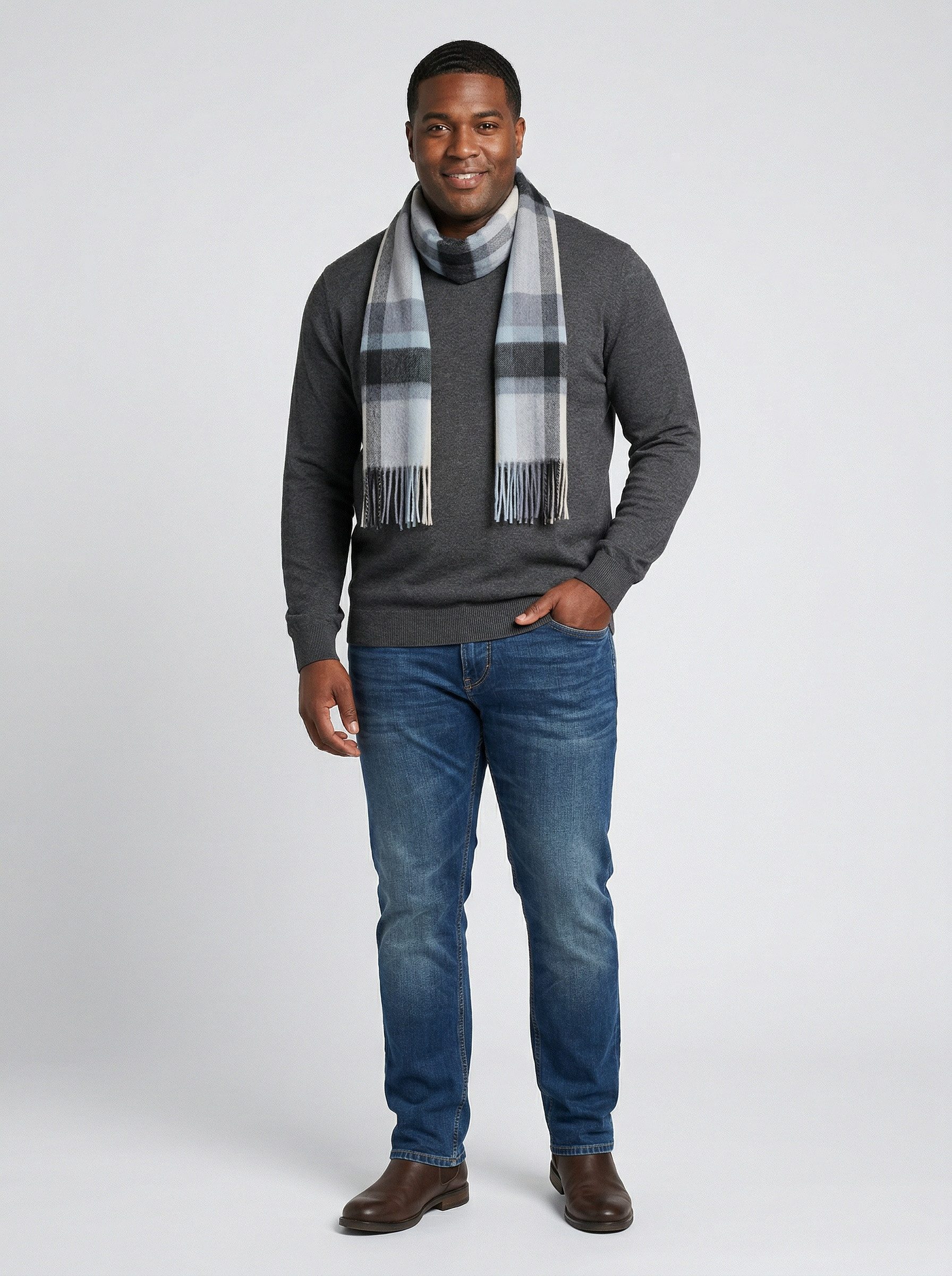 Zum Outfit 4
