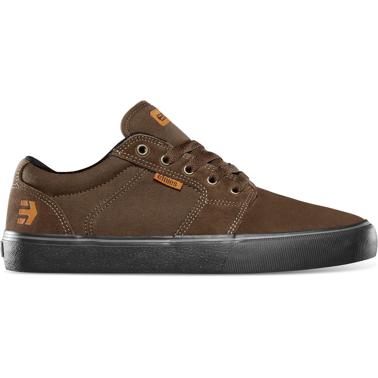 etnies BARGE LS Sneaker BARGE LS