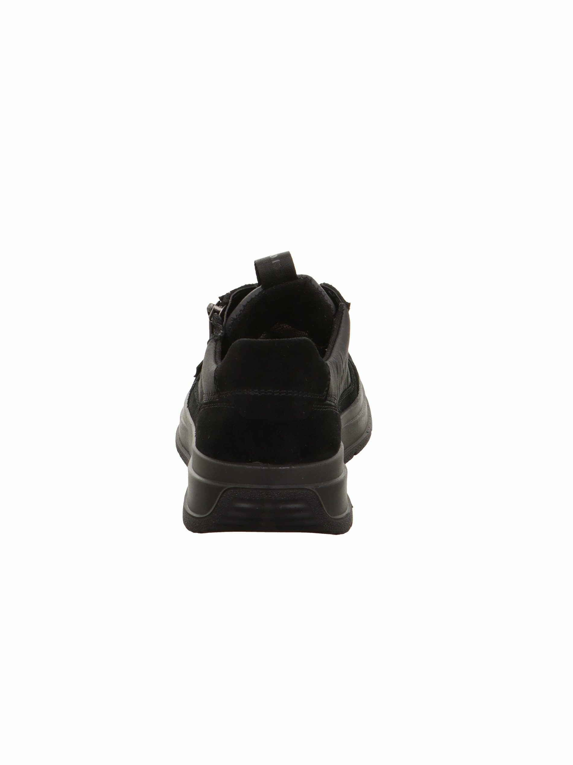 Superfit Freizeit Schnürer für Damen Schnürschuh (keine Angabe, 1-tlg., keine Angabe)