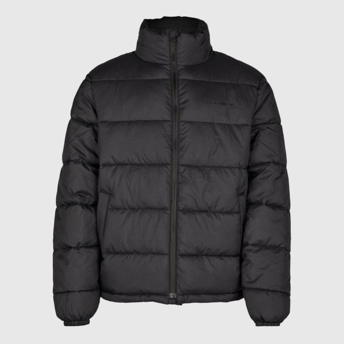 Winterjacke Dom