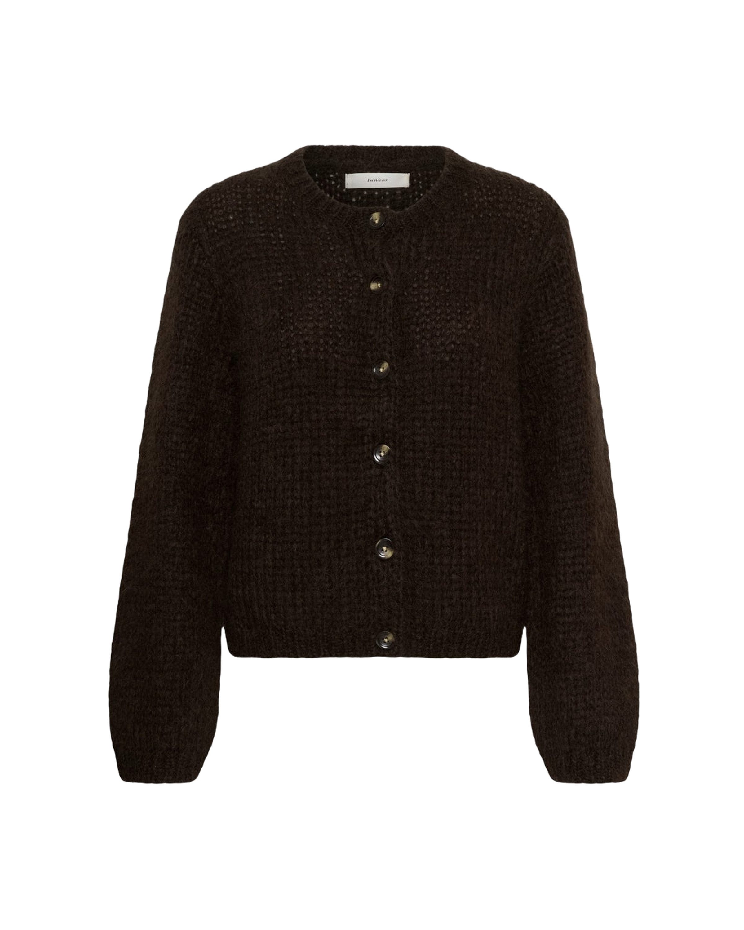 InWear Strickjacke