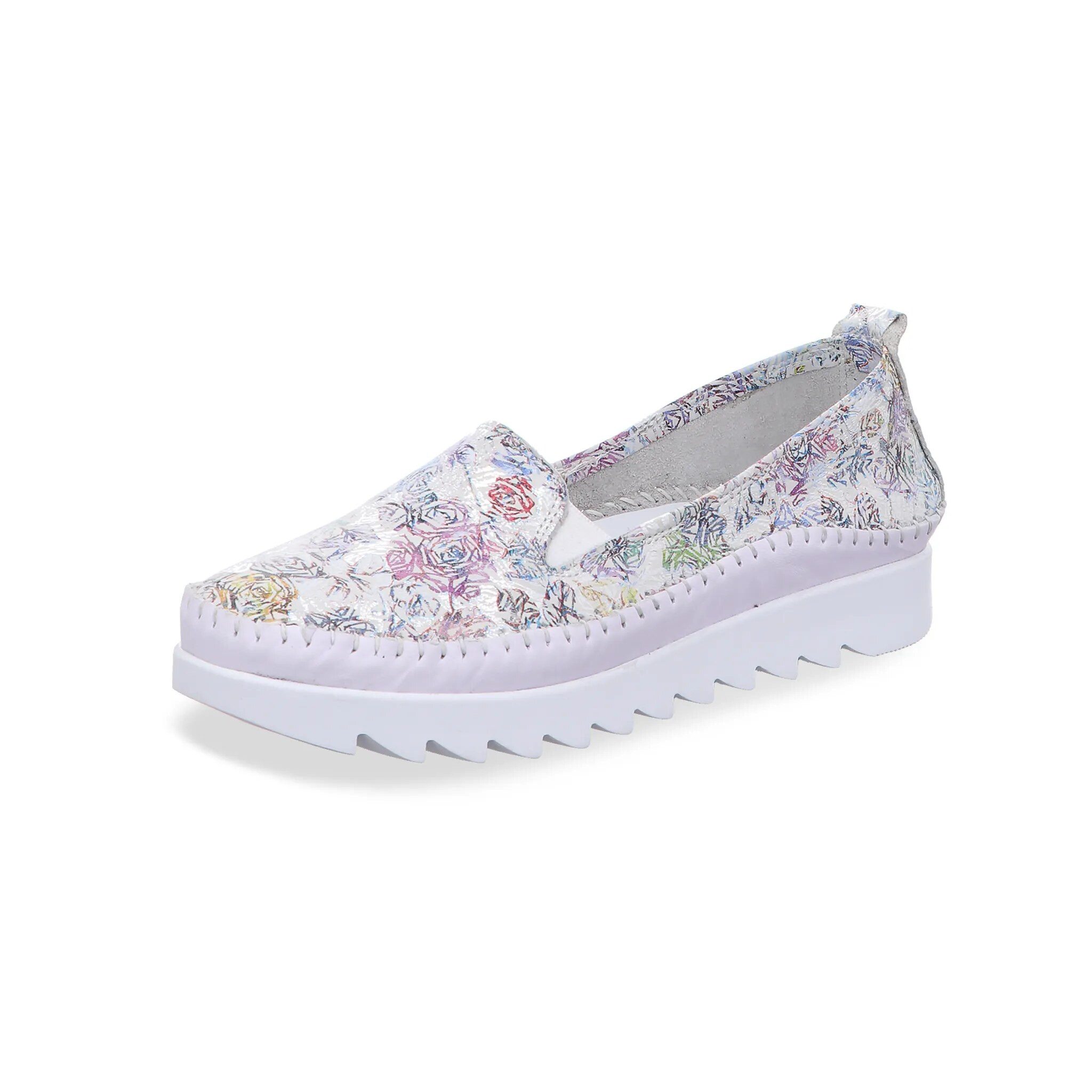 Gemini Damen Slipper