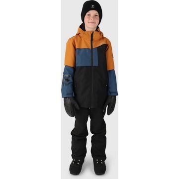 Brunotti Outdoorjacke Flynnery Boys Snow Jacket