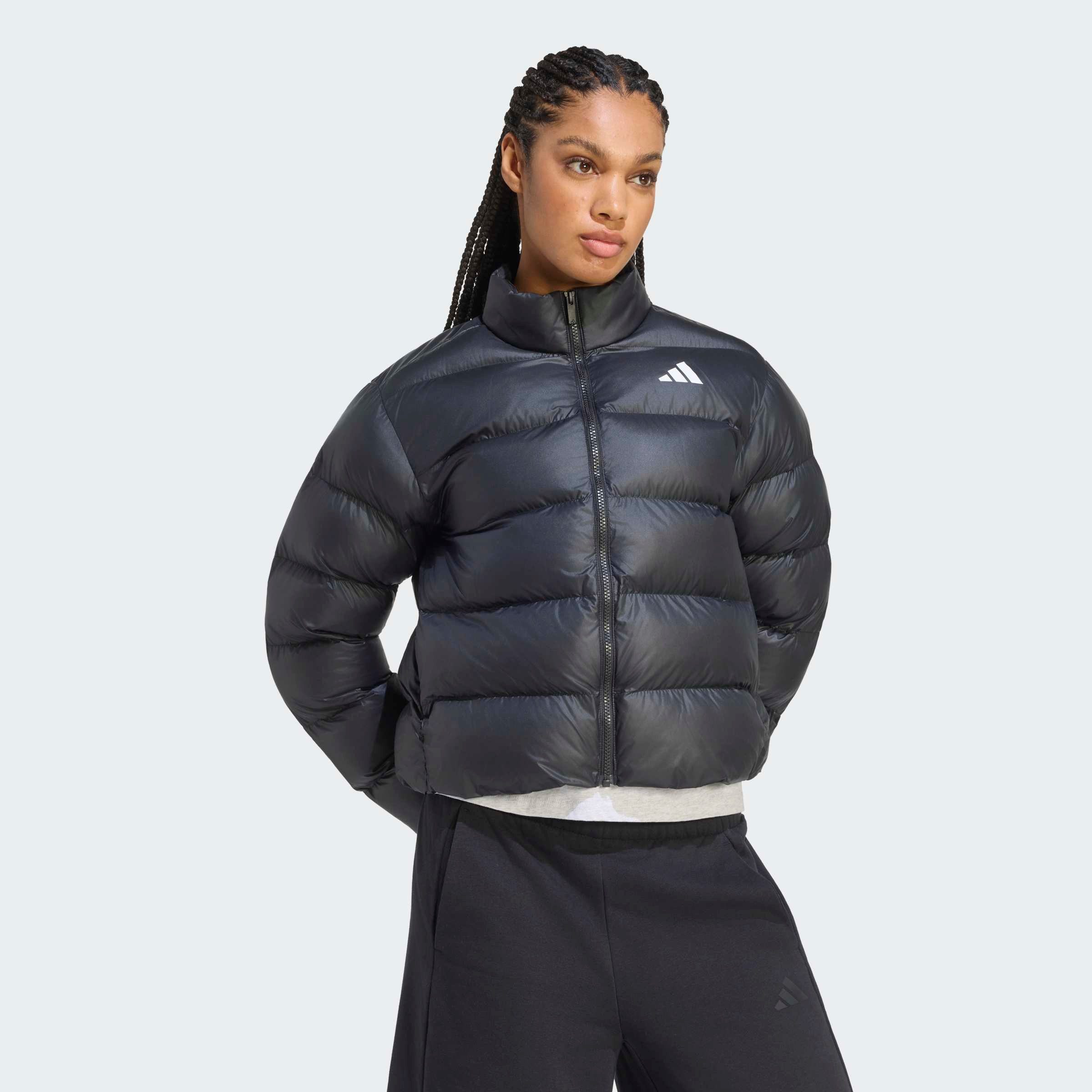 adidas Sportswear Outdoorjacke ESSENTIALS