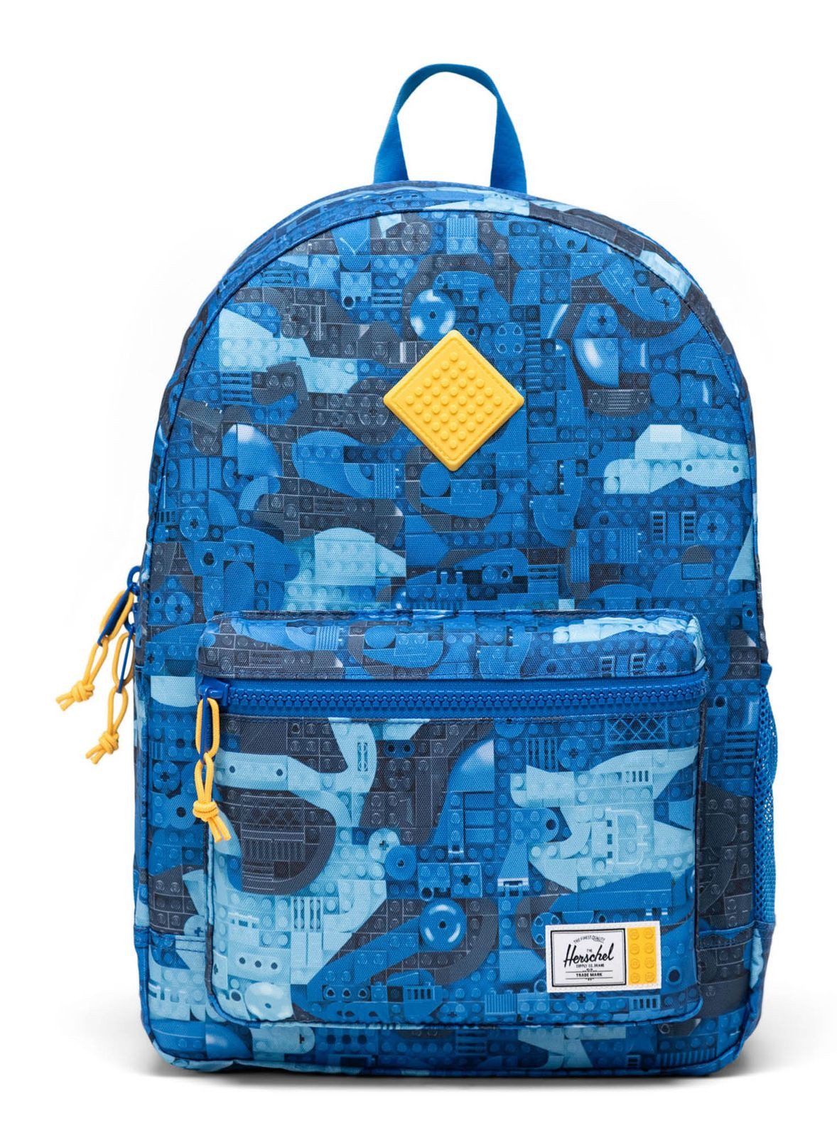 Herschel Rucksack Heritage Youth Backpack