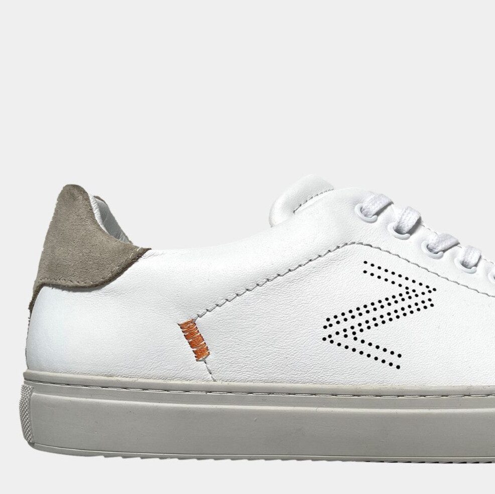 ZUITABLE DiClass 806 Sneaker günstig online kaufen