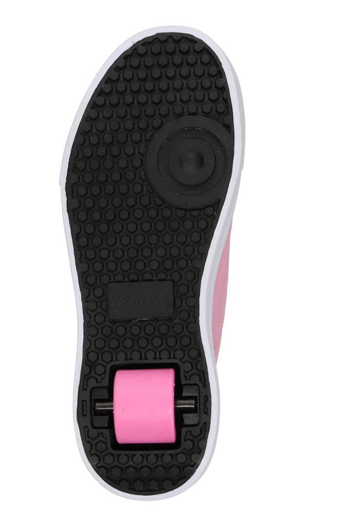 Heelys Rollschuhe HEELYS CLASSIC Schuh pink/cyan