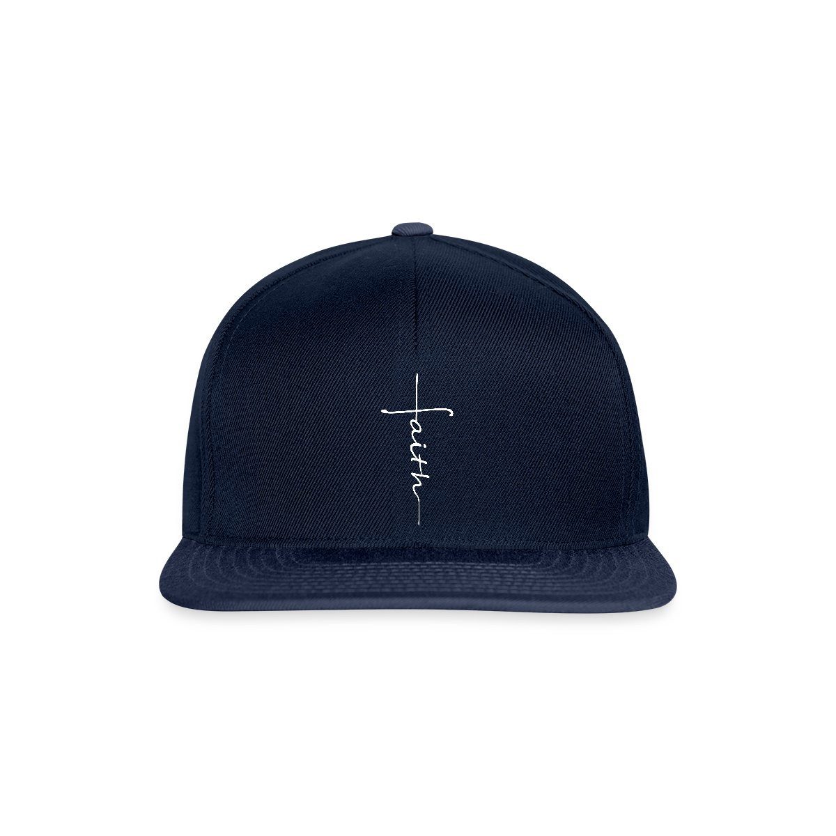 Navy/Navy