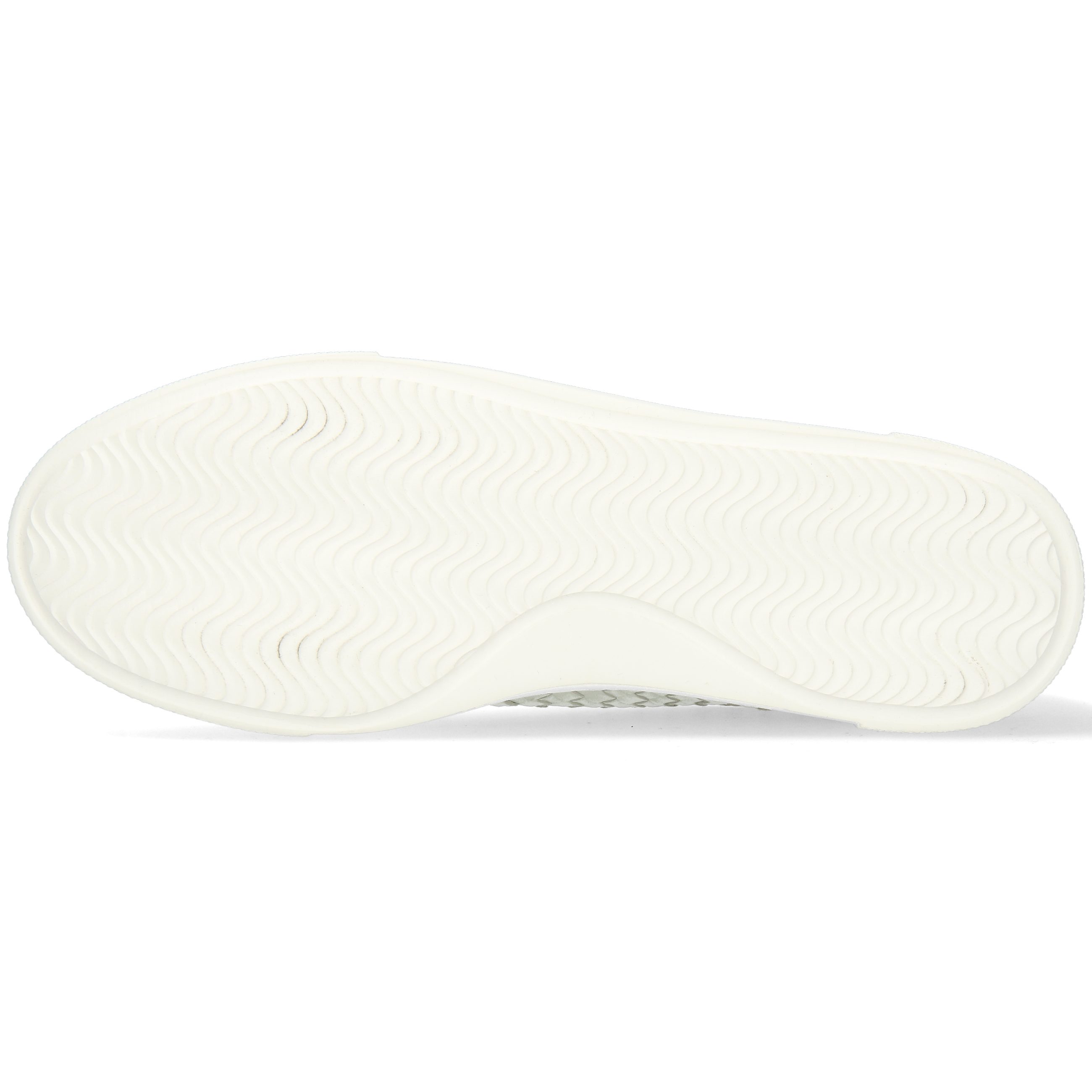 Melvin & Hamilton Amber 26 Sneaker