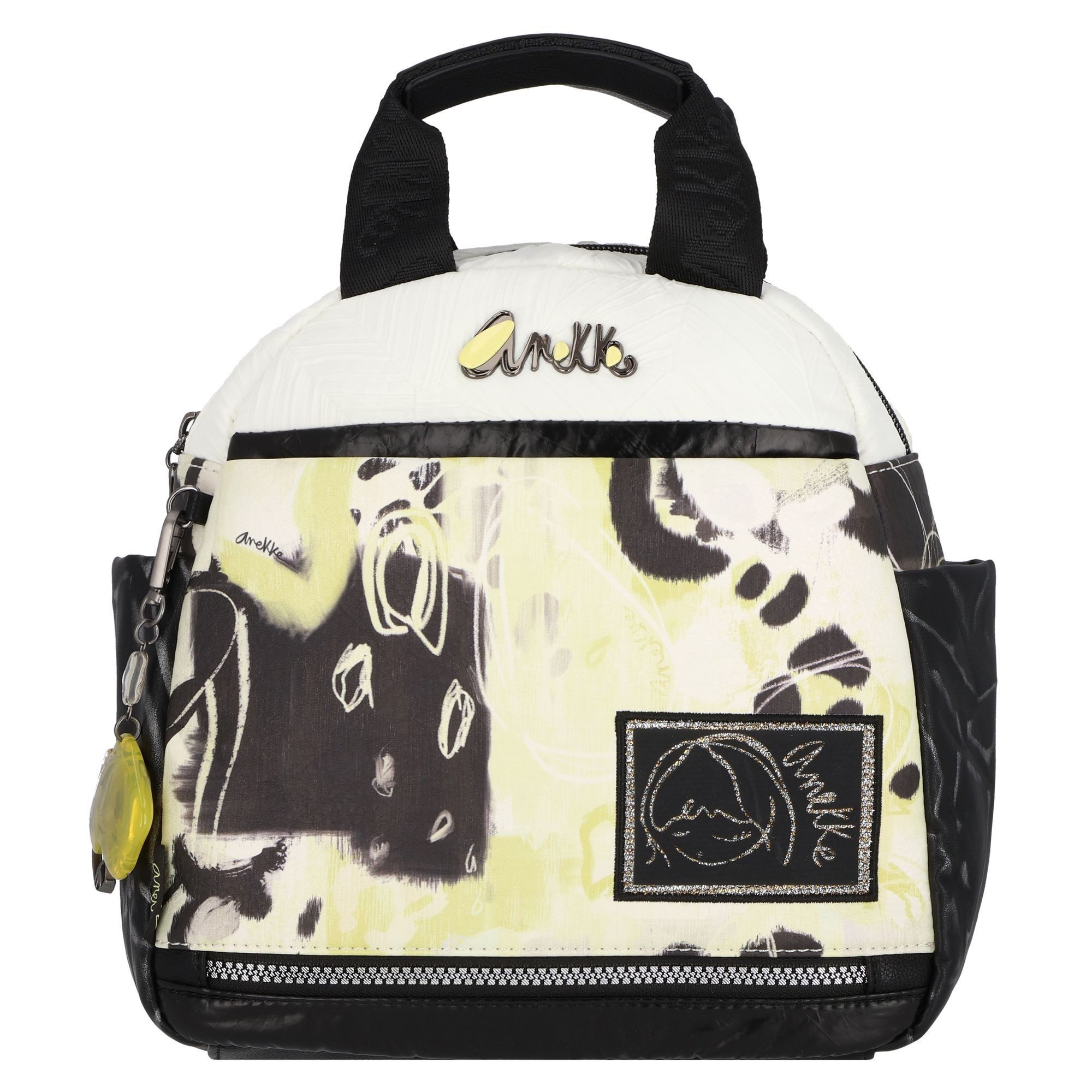 Cityrucksack Nature