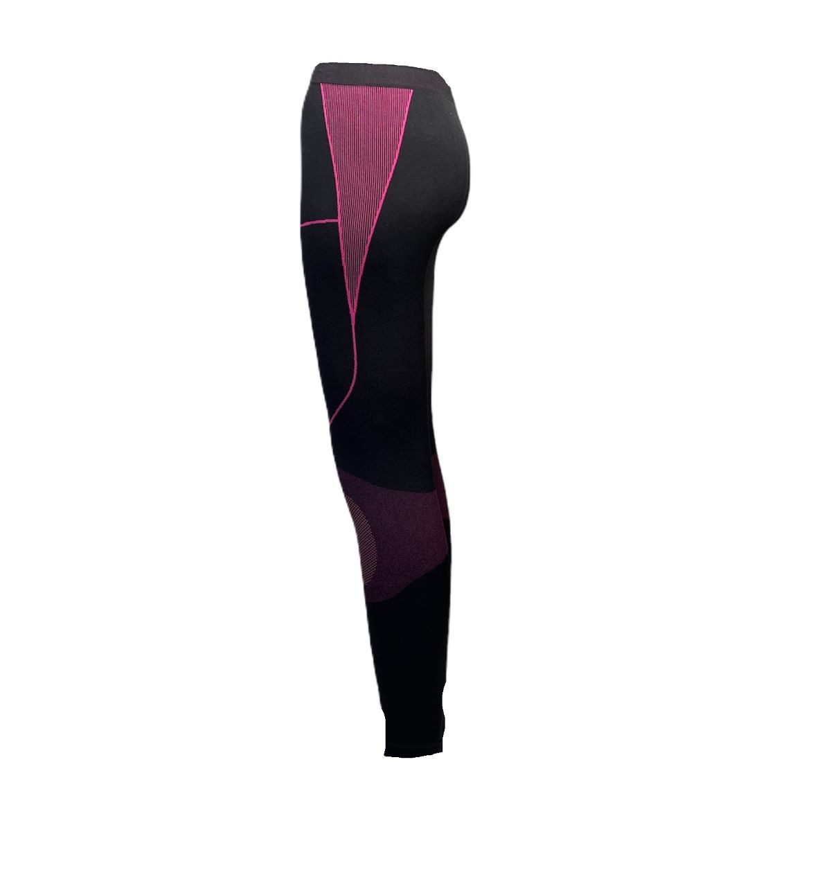 Gomati Thermohose Damen Ski Thermo Unterhose günstig online kaufen