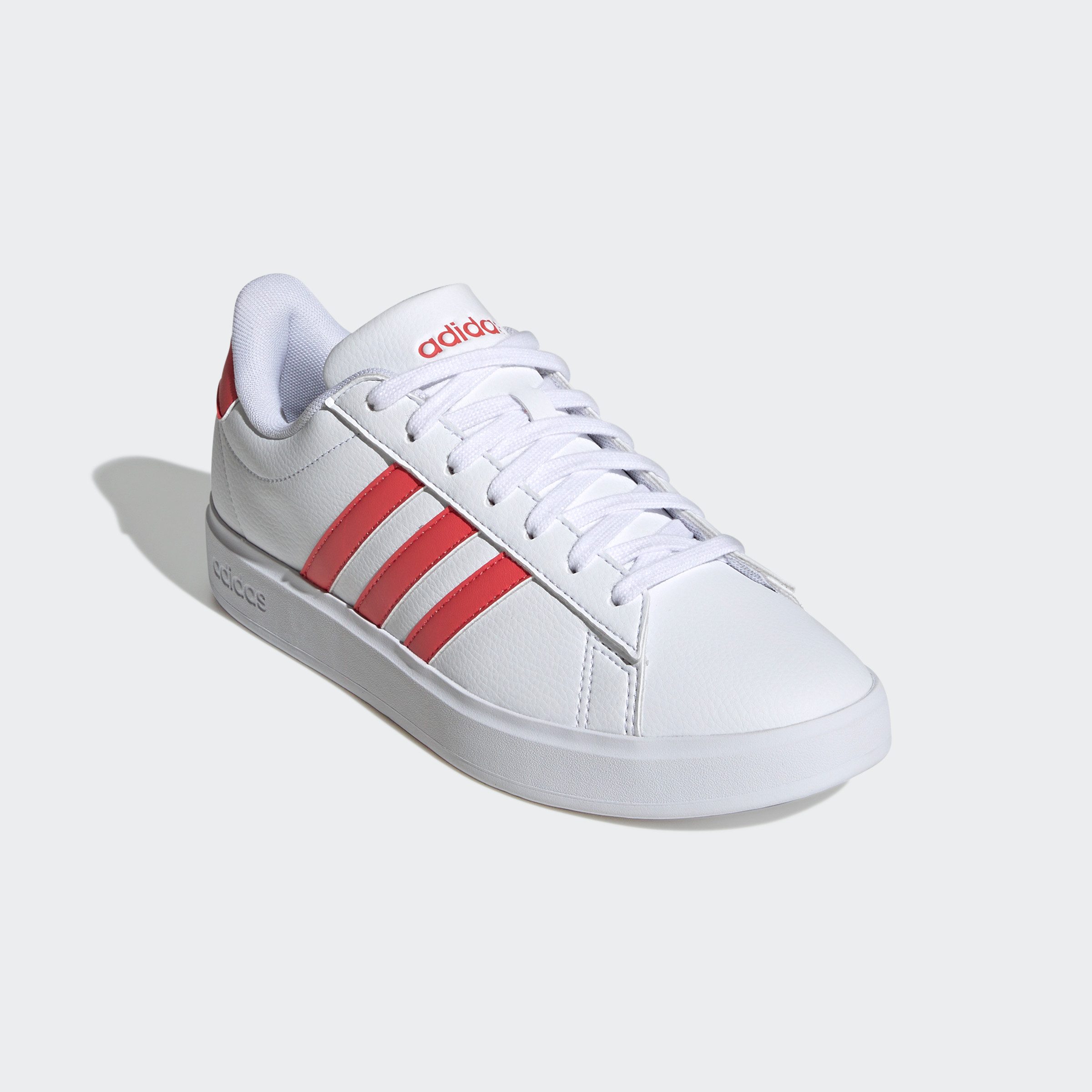 GRAND COURT CLOUDFOAM LIFESTYLE COURT COMFORT Sneaker