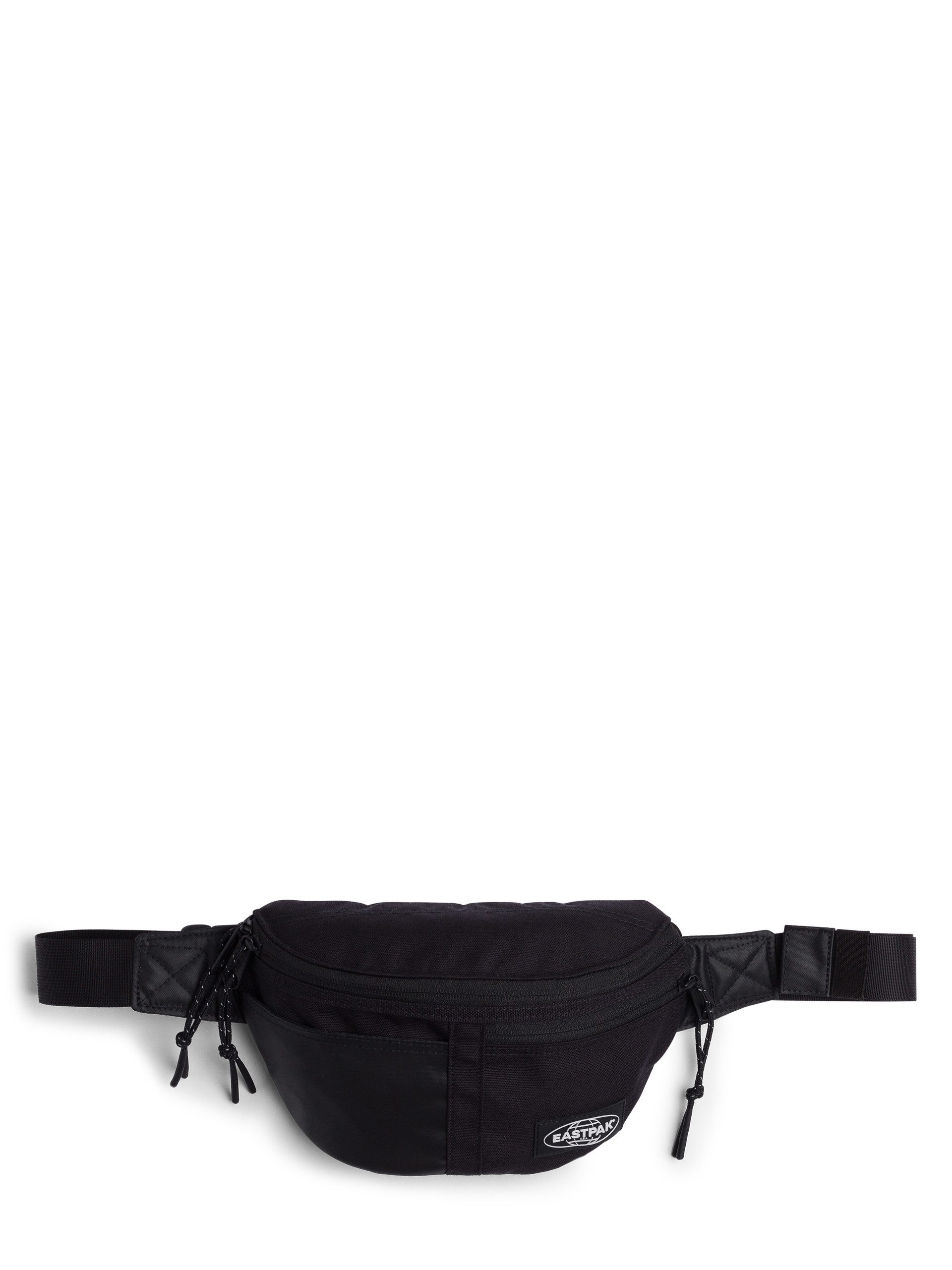 Eastpak Shopper Icon Springer günstig online kaufen