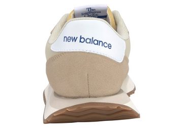 New Balance MS 237 Radically Classic Sneaker