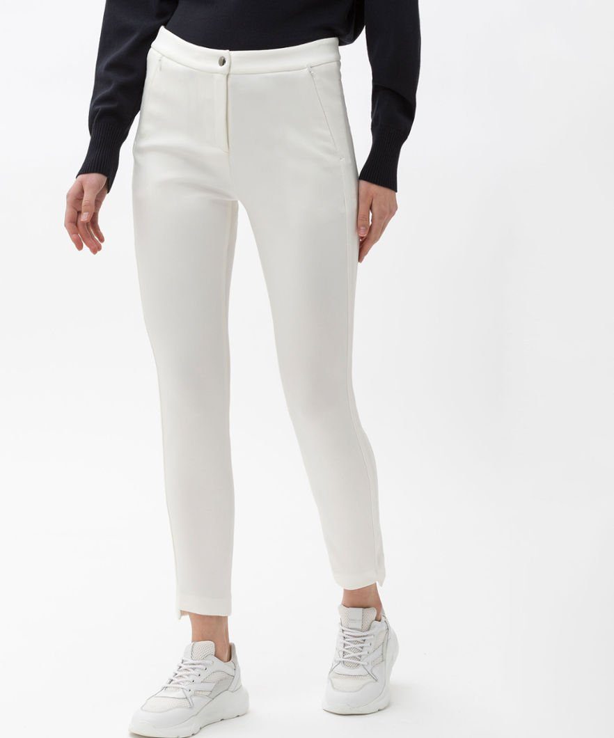 Brax 5PocketHose »Style LOU« online kaufen OTTO