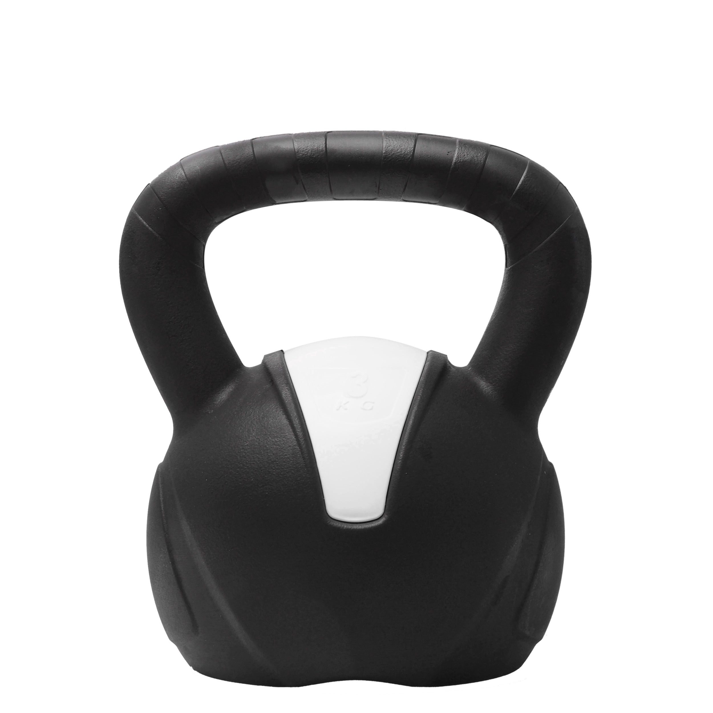 Yogistar Kettlebell Kettlebell, (Standard, Standard), Kugelhantel in verschiedenen Gewichtsgrößen erhältlich