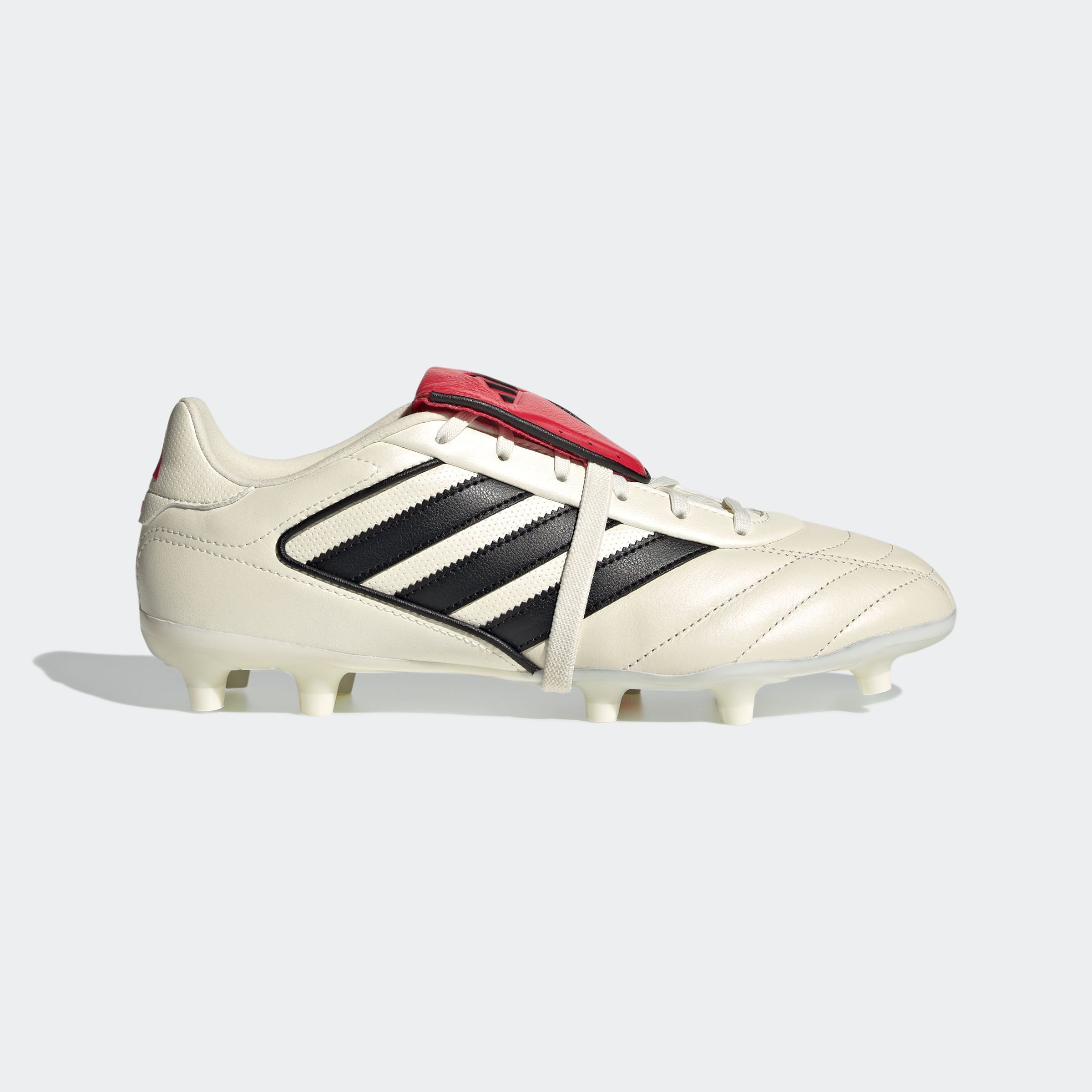 adidas Performance COPA GLORO 2 FG Fußballschuh geeignet für Rasenplätze günstig online kaufen