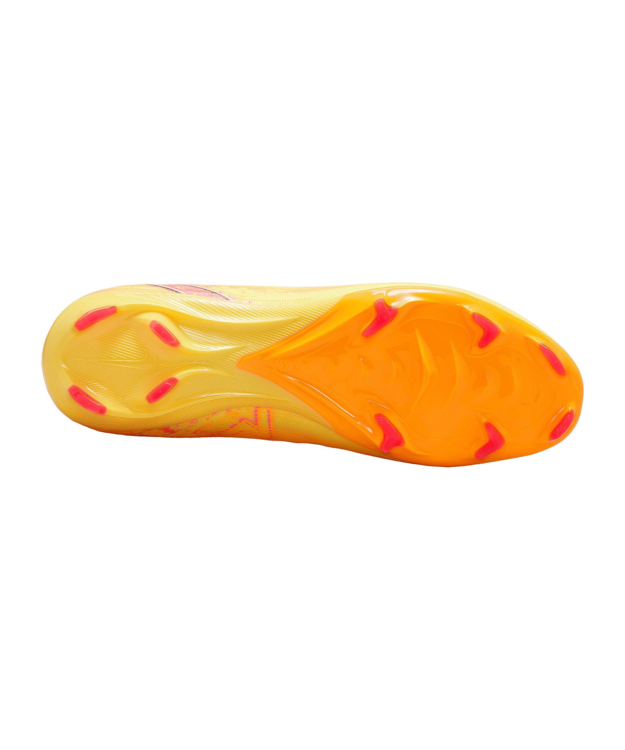 Nike Nike Performance Fußballschuh