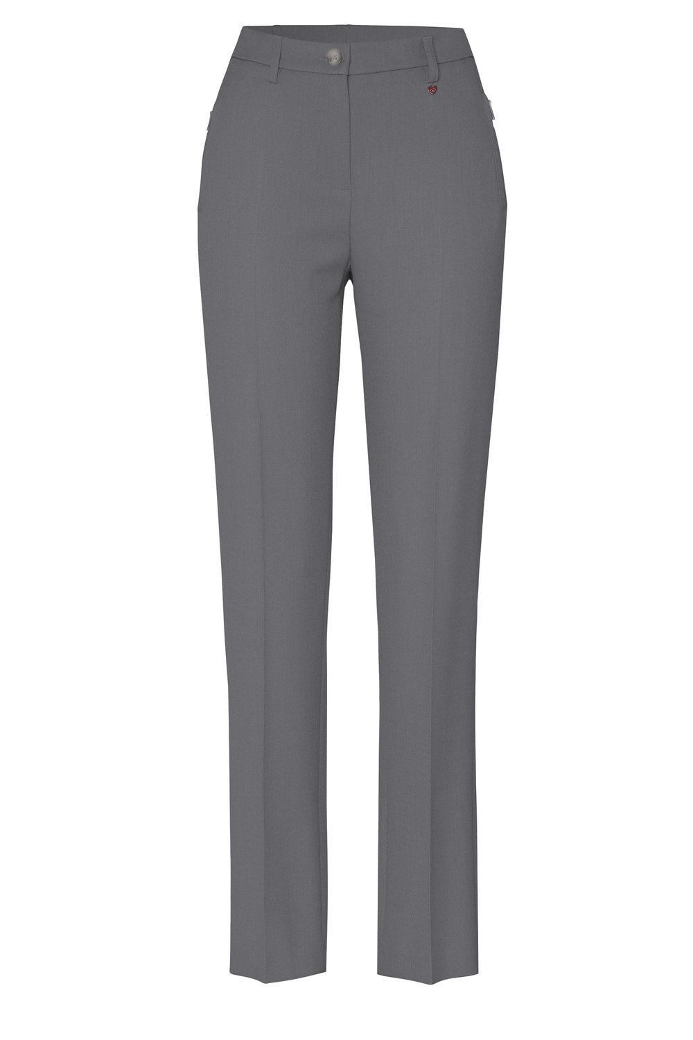 Relaxed by TONI Stoffhose