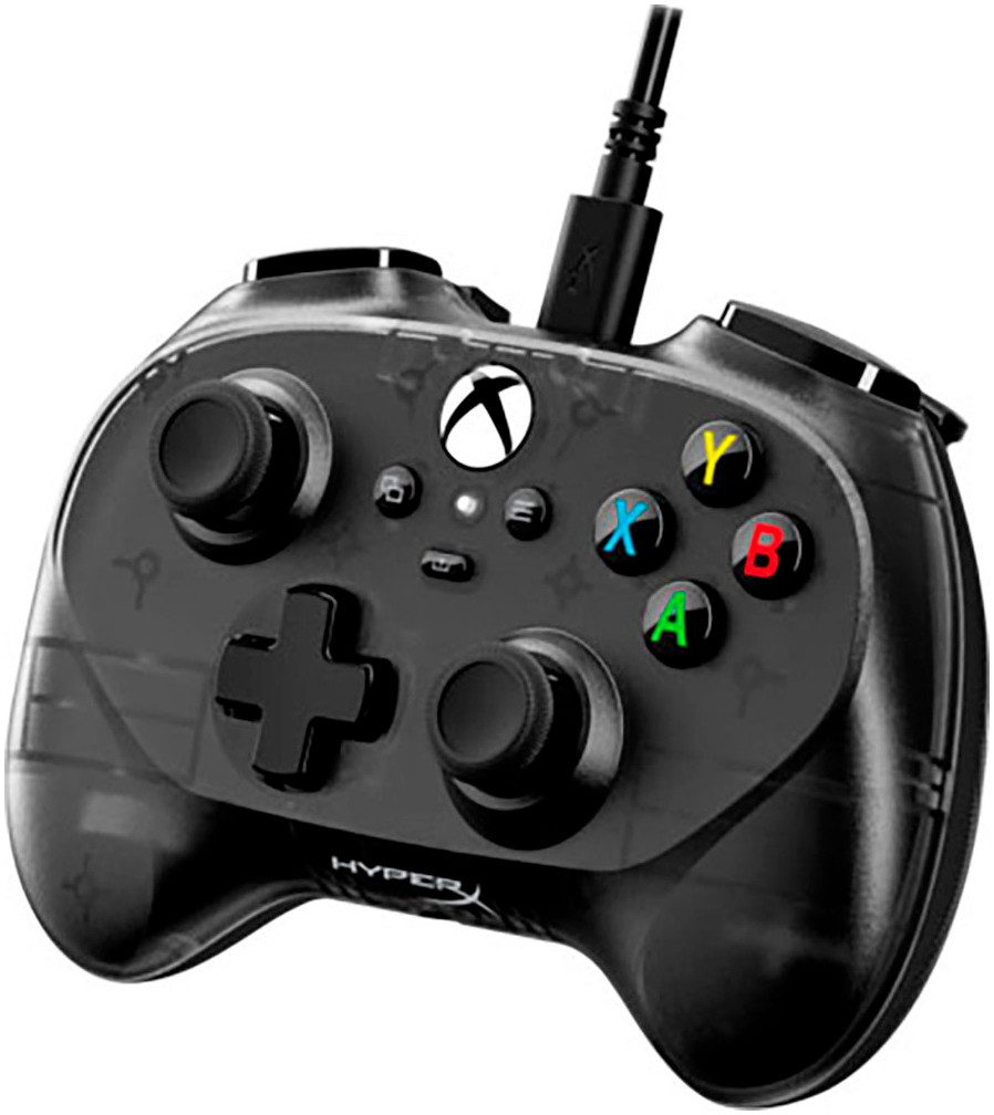 HyperX Clutch Tanto Mini Xbox-Controller