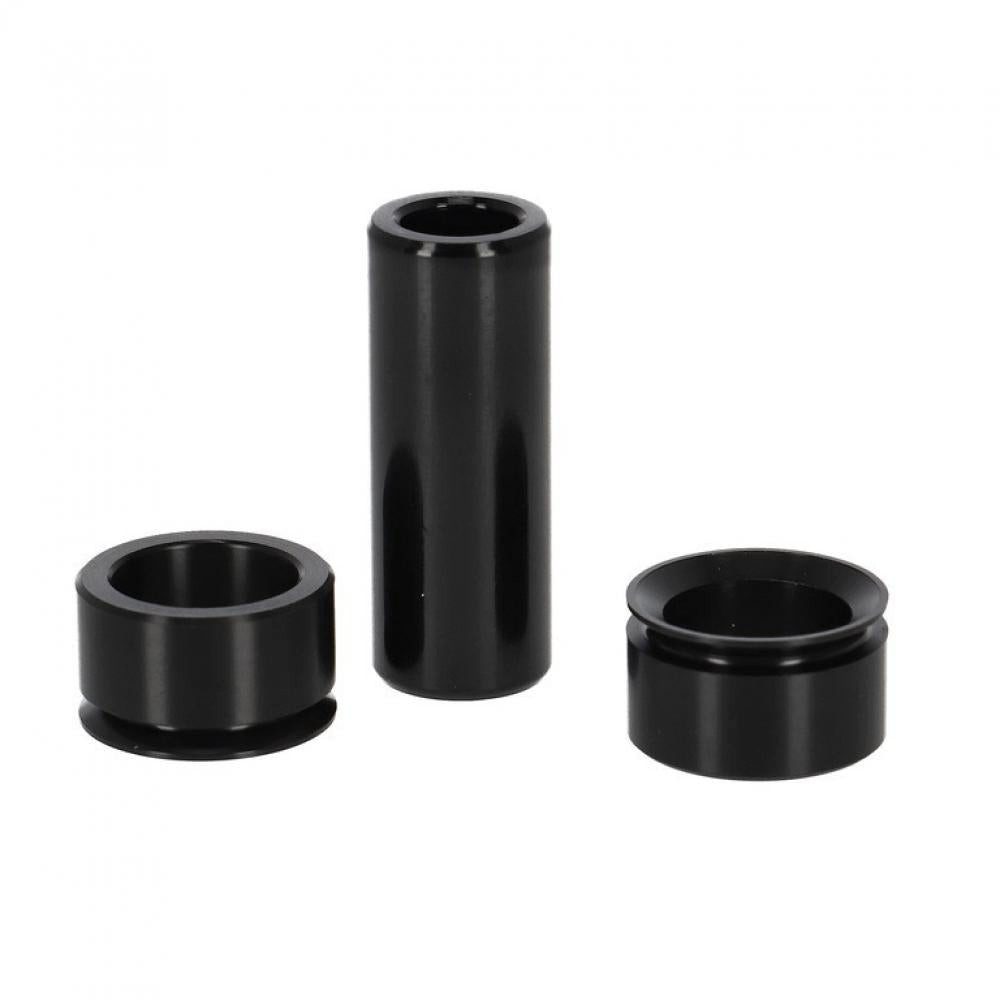 RockShox Federgabel RearShock Mounting Hardware RockShox 3-piece 1/2" 8x33.0,Standard