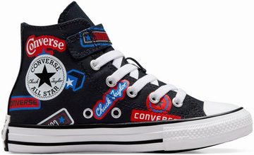 Converse CHUCK TAYLOR ALL STAR 1V Sneaker