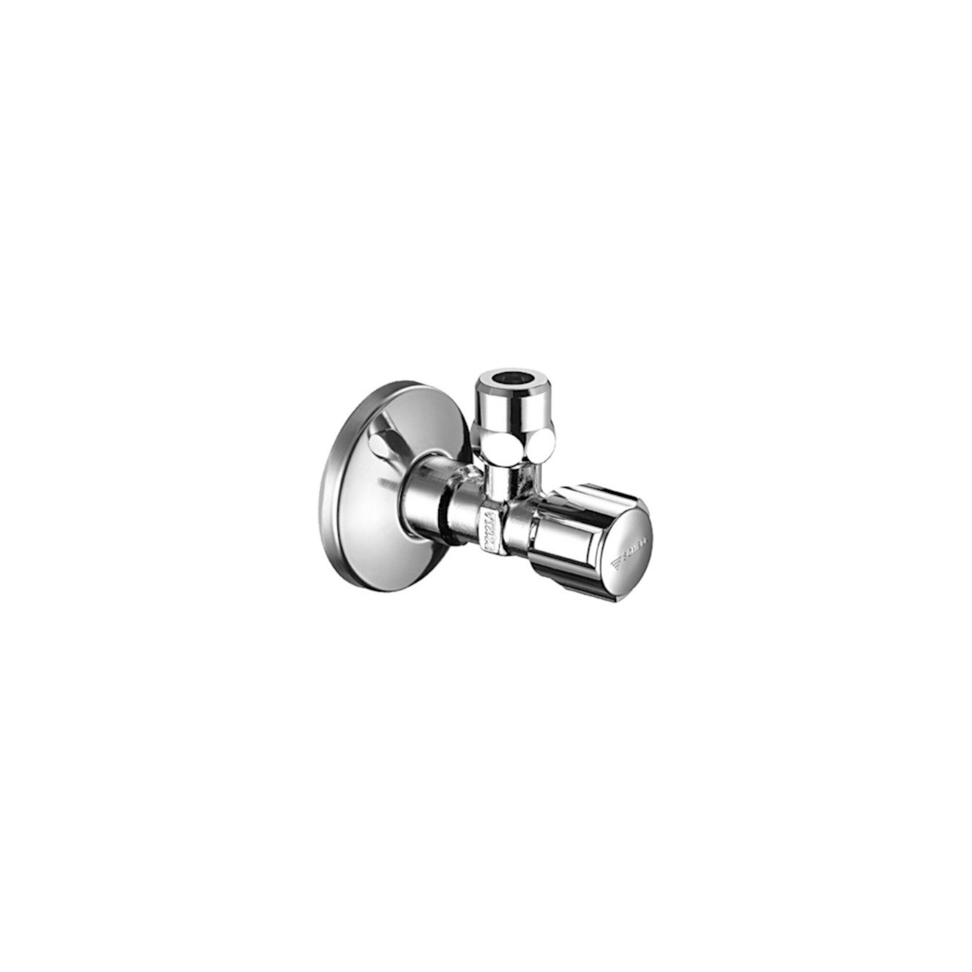 Schell Standventil Schell Eckventil COMFORT G 1/2 AGxG 3/8 AG, m regul. u ASAG, vc