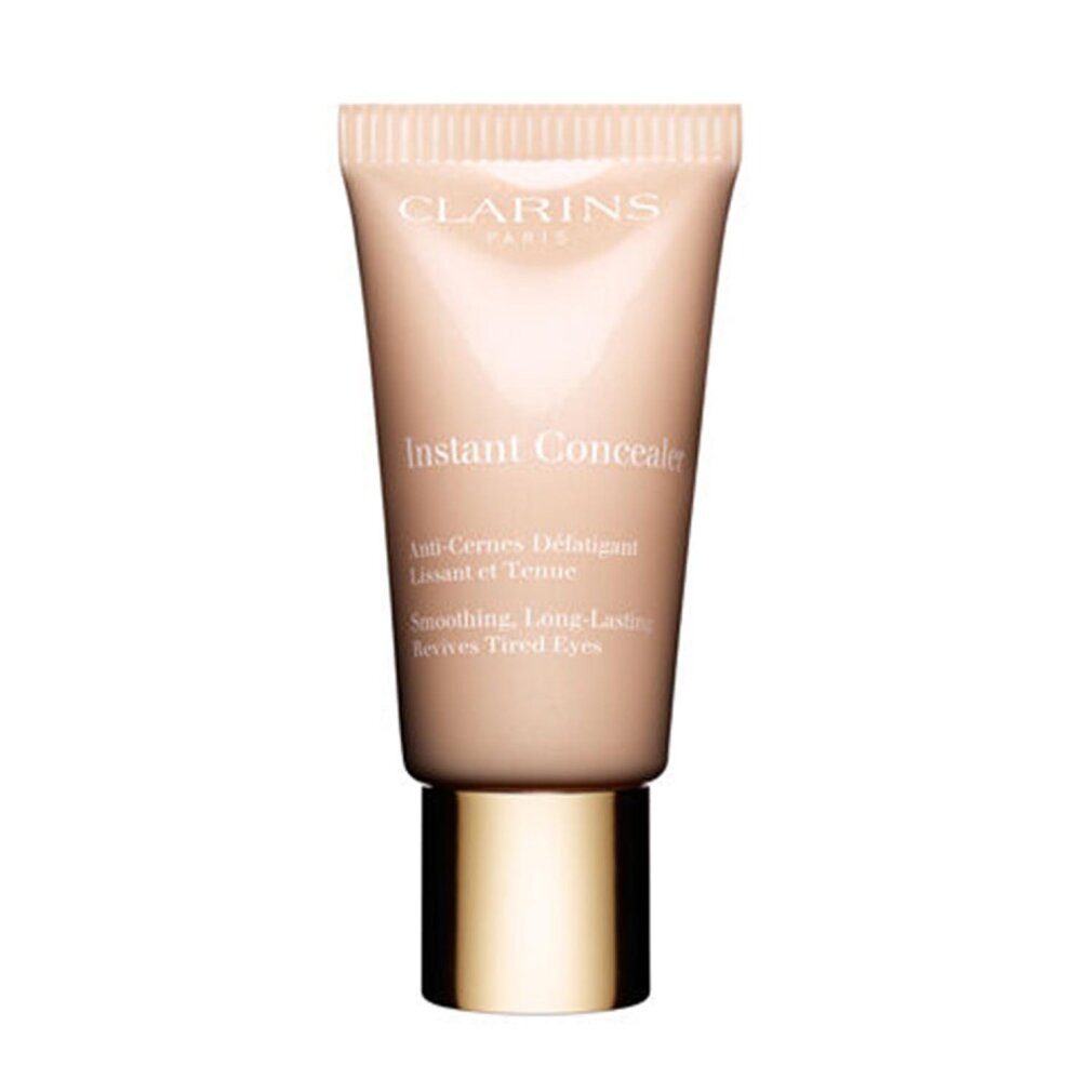 Concealer INSTANT CONCEALER #02 15ml