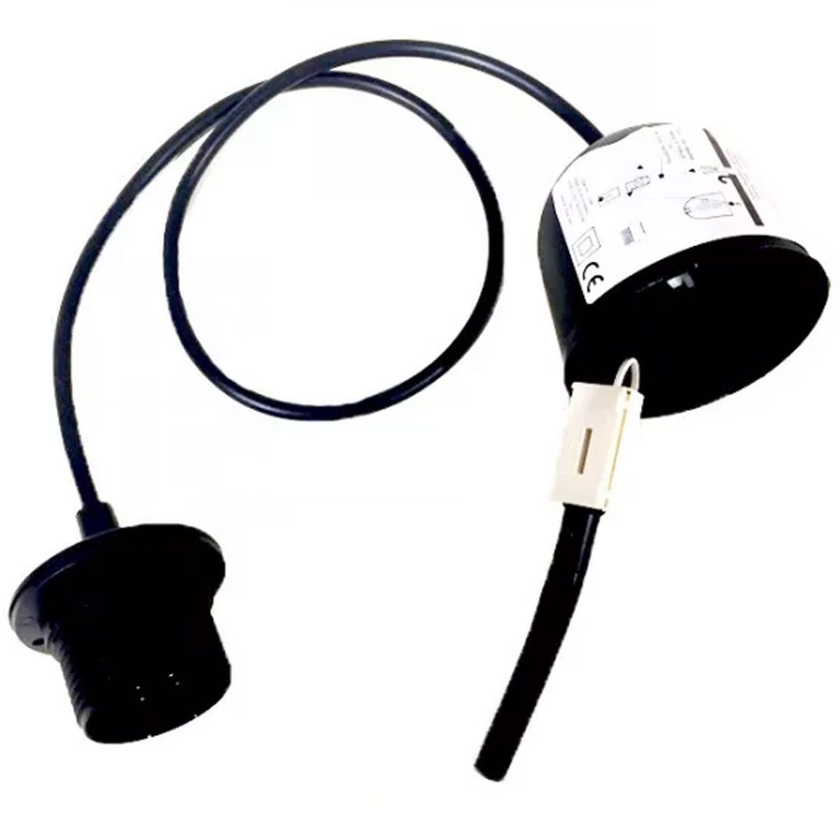 Marrakesch Orient & Mediterran Interior Pendelleuchte Schnurpendel Deckenlampen Elektrik E27 Fassung, Handarbeit