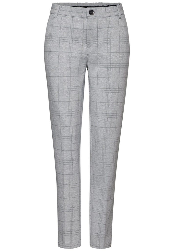 STREET ONE 3/4-Hose STREET ONE / günstig online kaufen