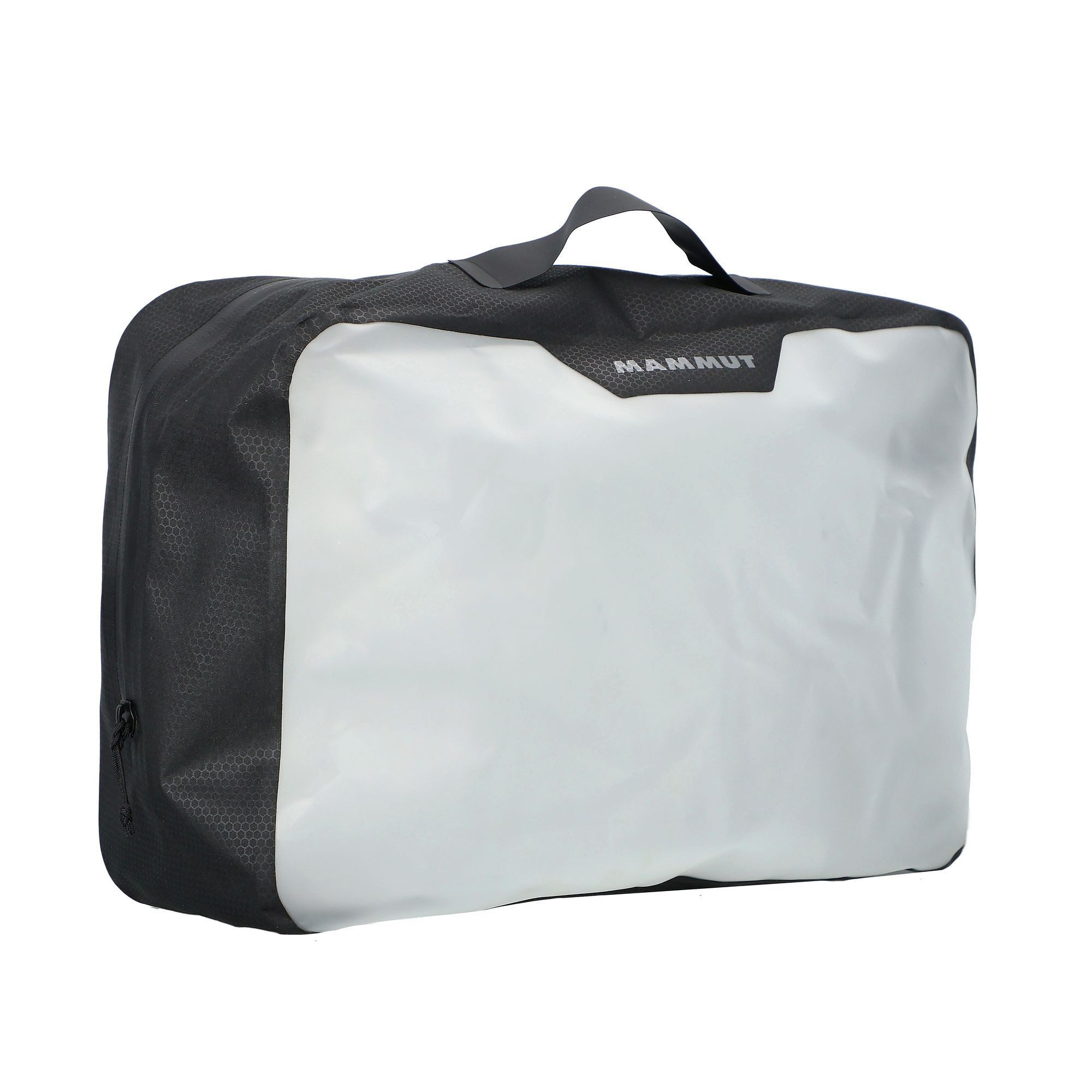 Mammut Kleidersack Lithium Polyamid