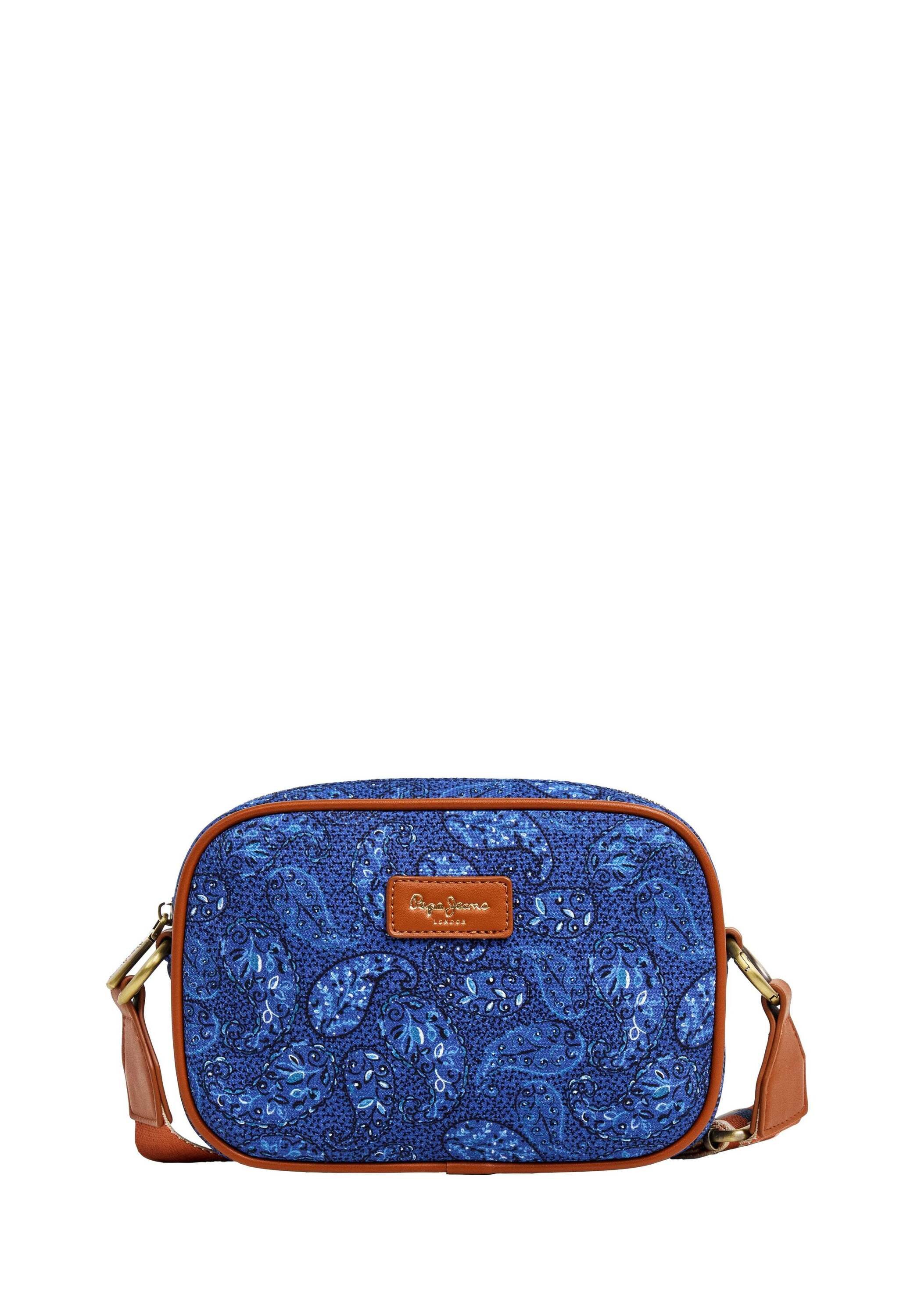 Pepe Jeans Handtasche handbag GERDA
