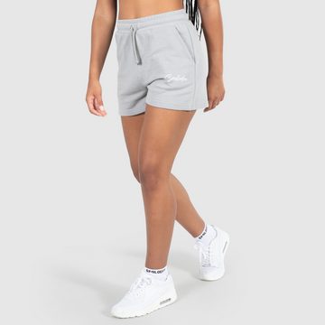 Smilodox Shorts Aurilia -