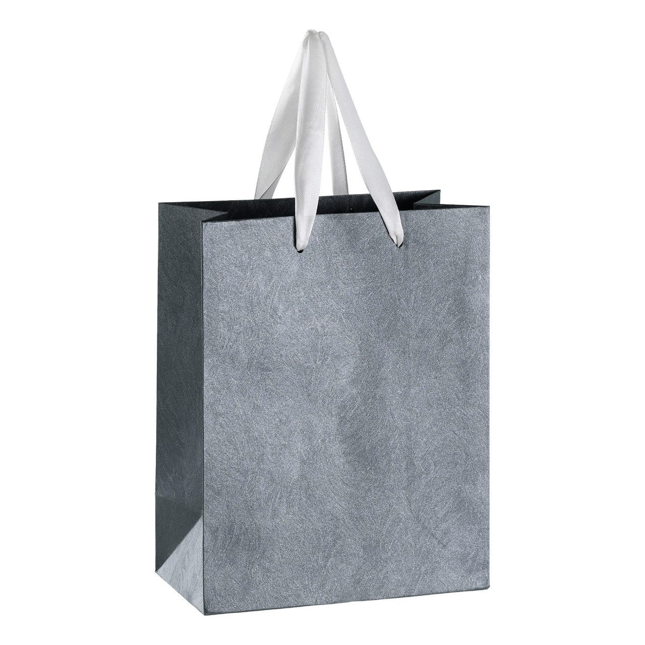 EGLO Geschenkpapier Eglo Geschenktasche 18 x 23 cm