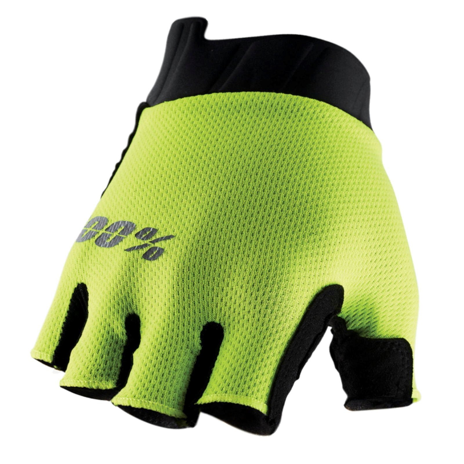 100% Motorradhandschuhe
